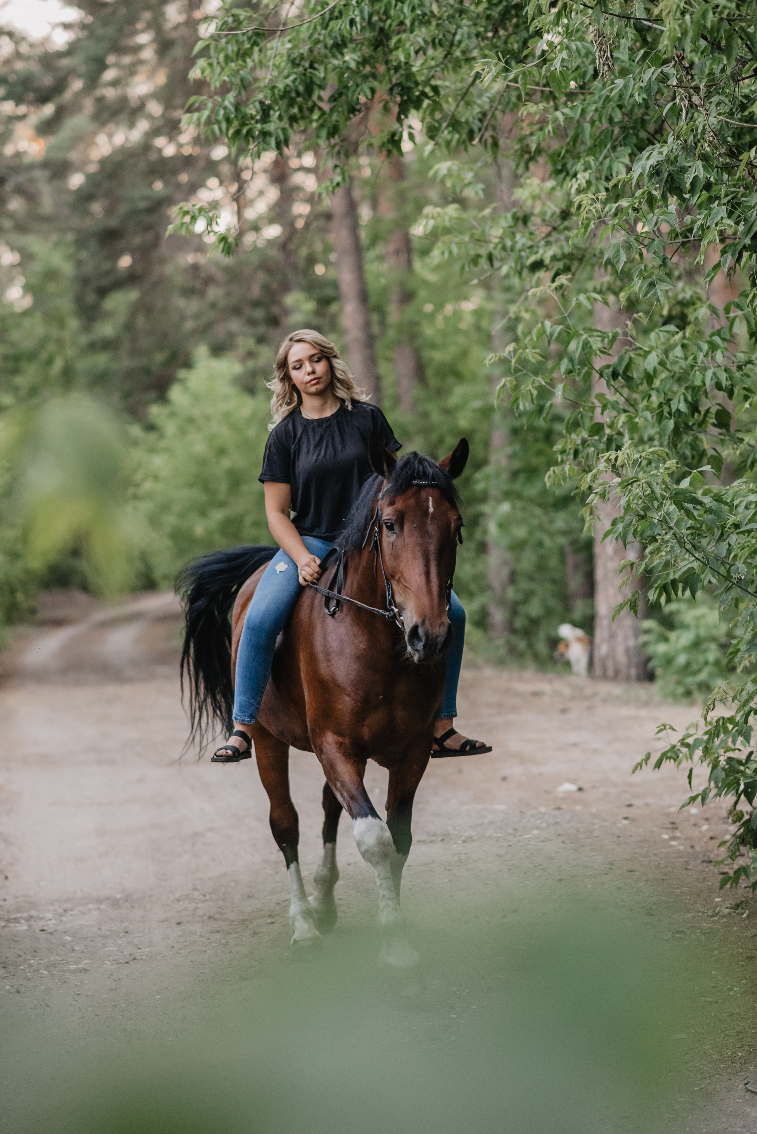 Юльчик с Кешей. Часть 1. Детский и семейный фотограф Катерина Мишина