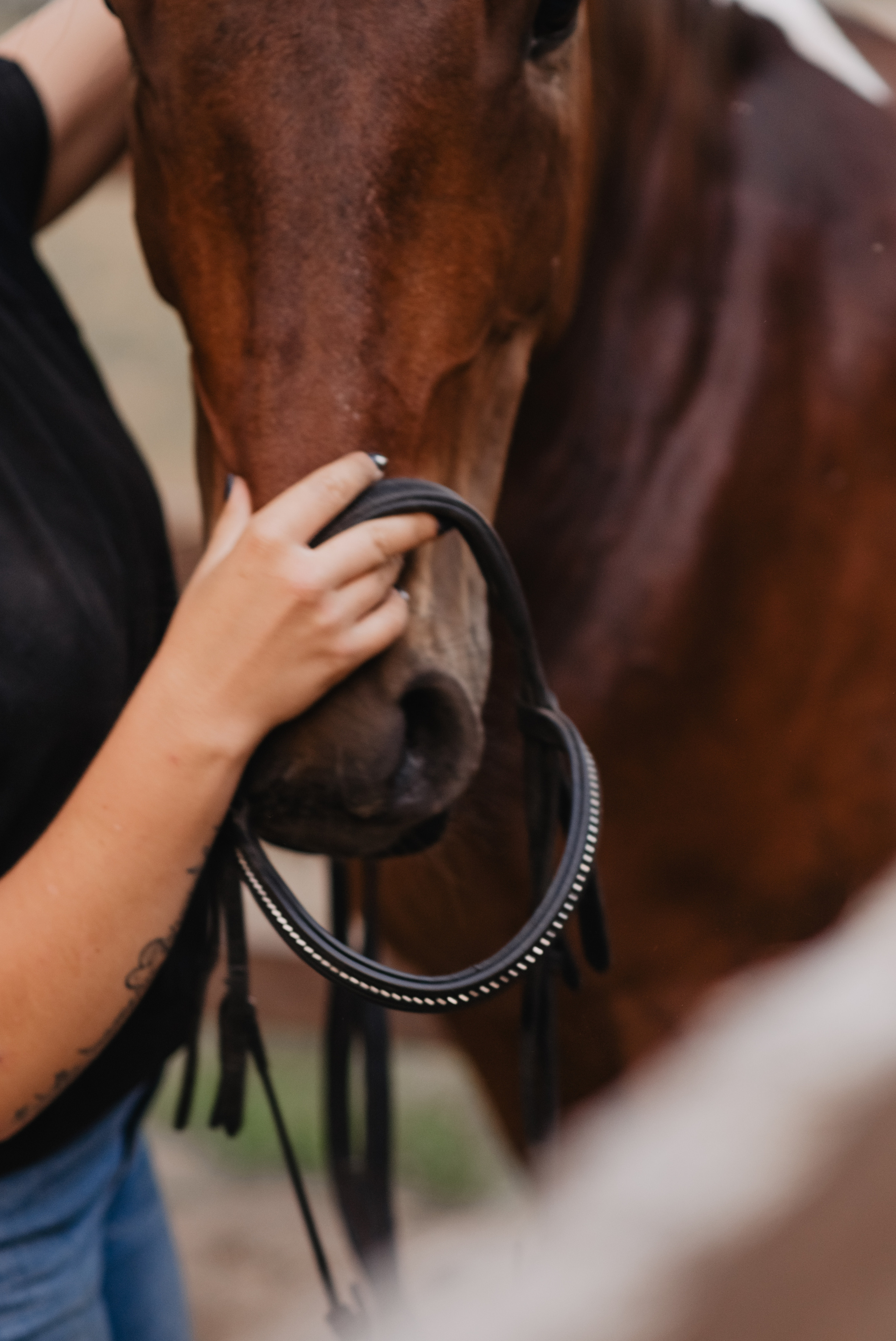 Юльчик с Кешей. Часть 1. Детский и семейный фотограф Катерина Мишина