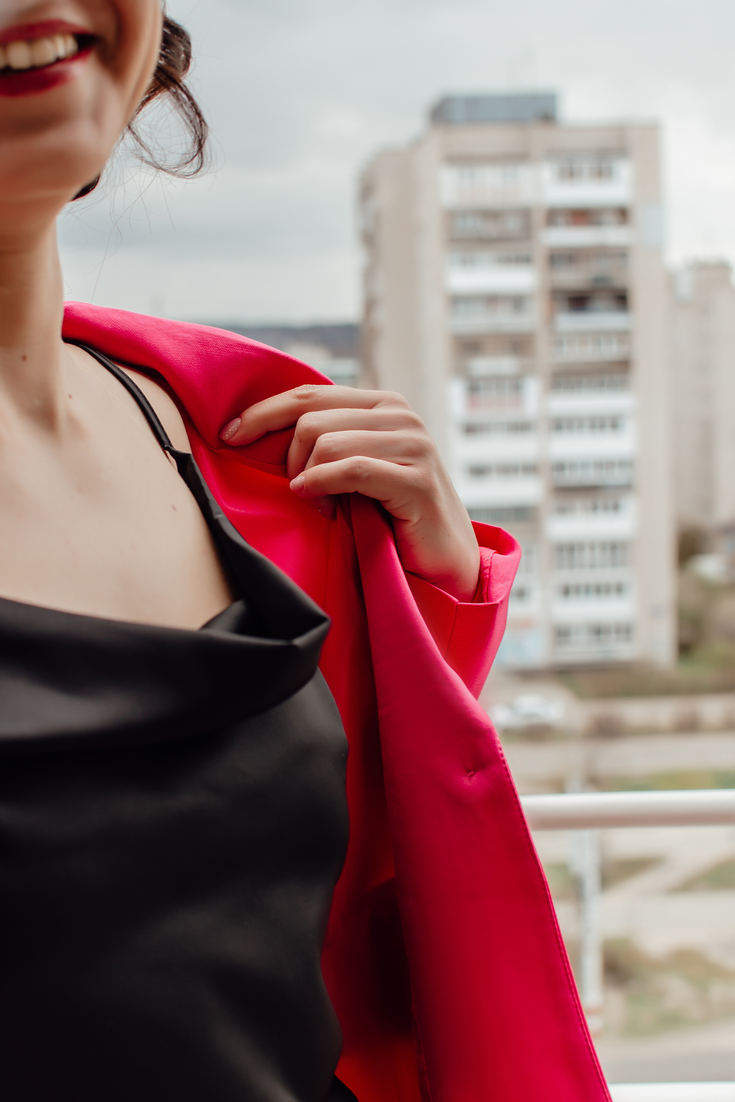 Надежда. Фотостудия Вилла. Дзержинск. 30 минут. Детский и семейный фотограф Катерина Мишина