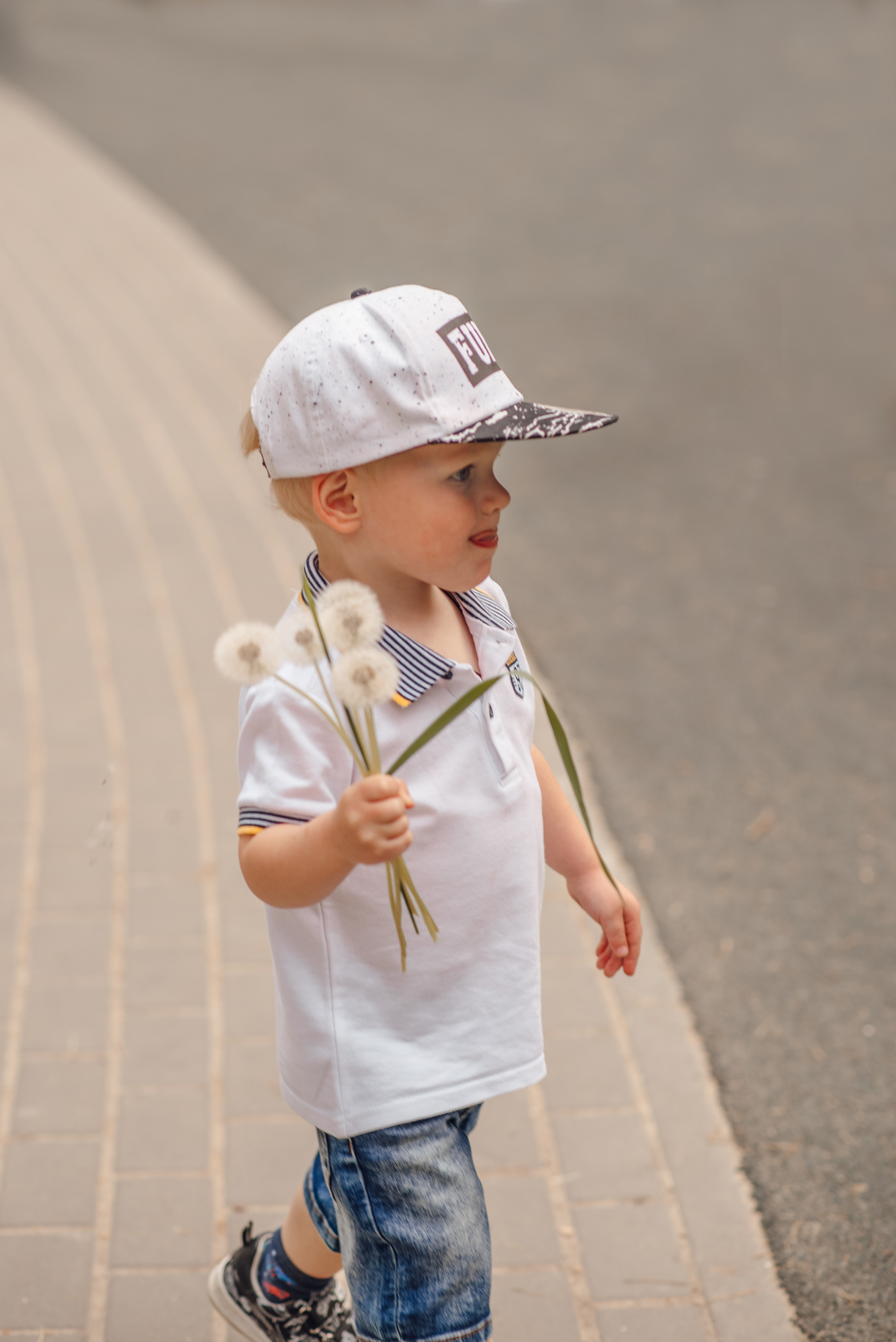 МАЛЫШИ. Детский и семейный фотограф Катерина Мишина