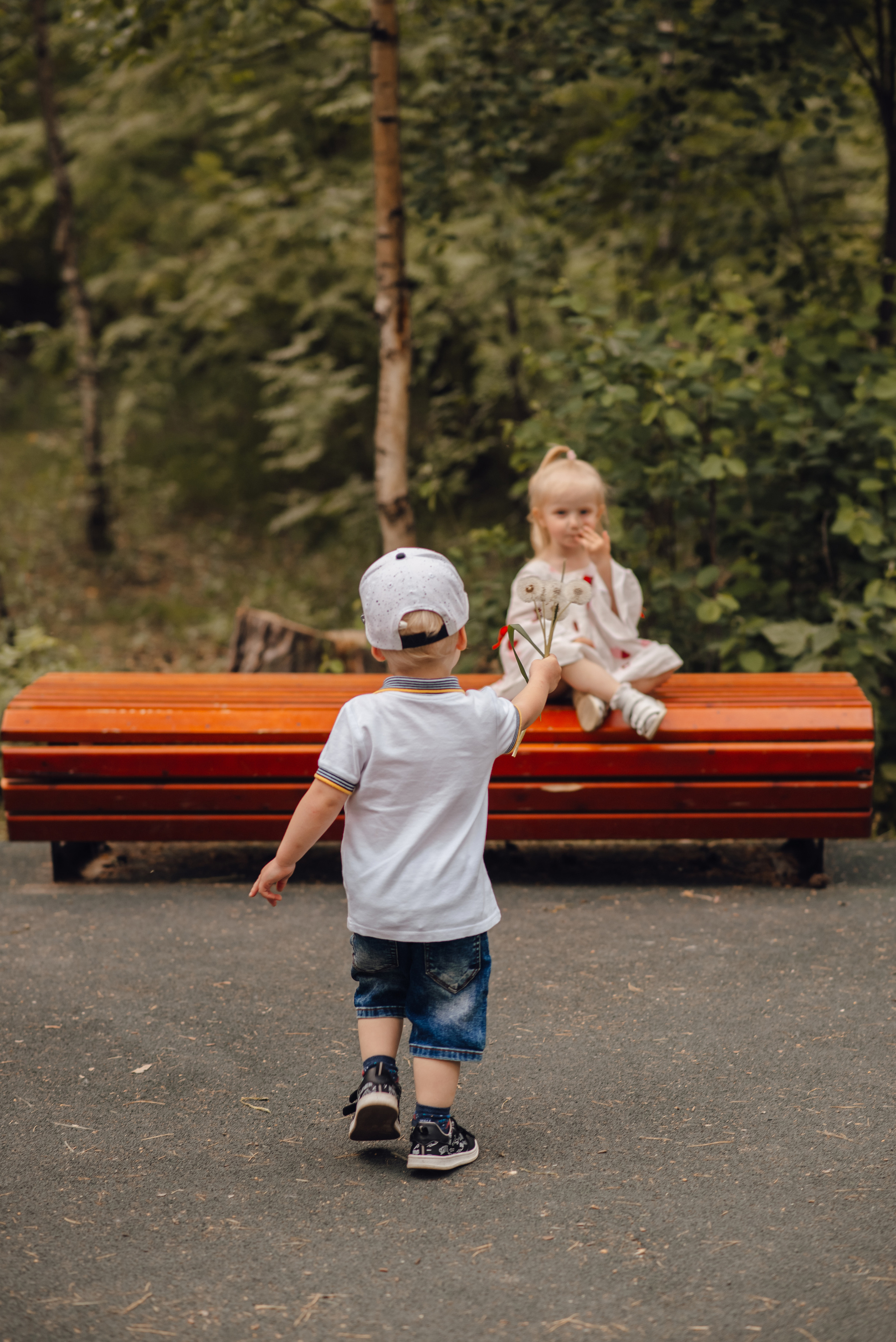 МАЛЫШИ. Детский и семейный фотограф Катерина Мишина