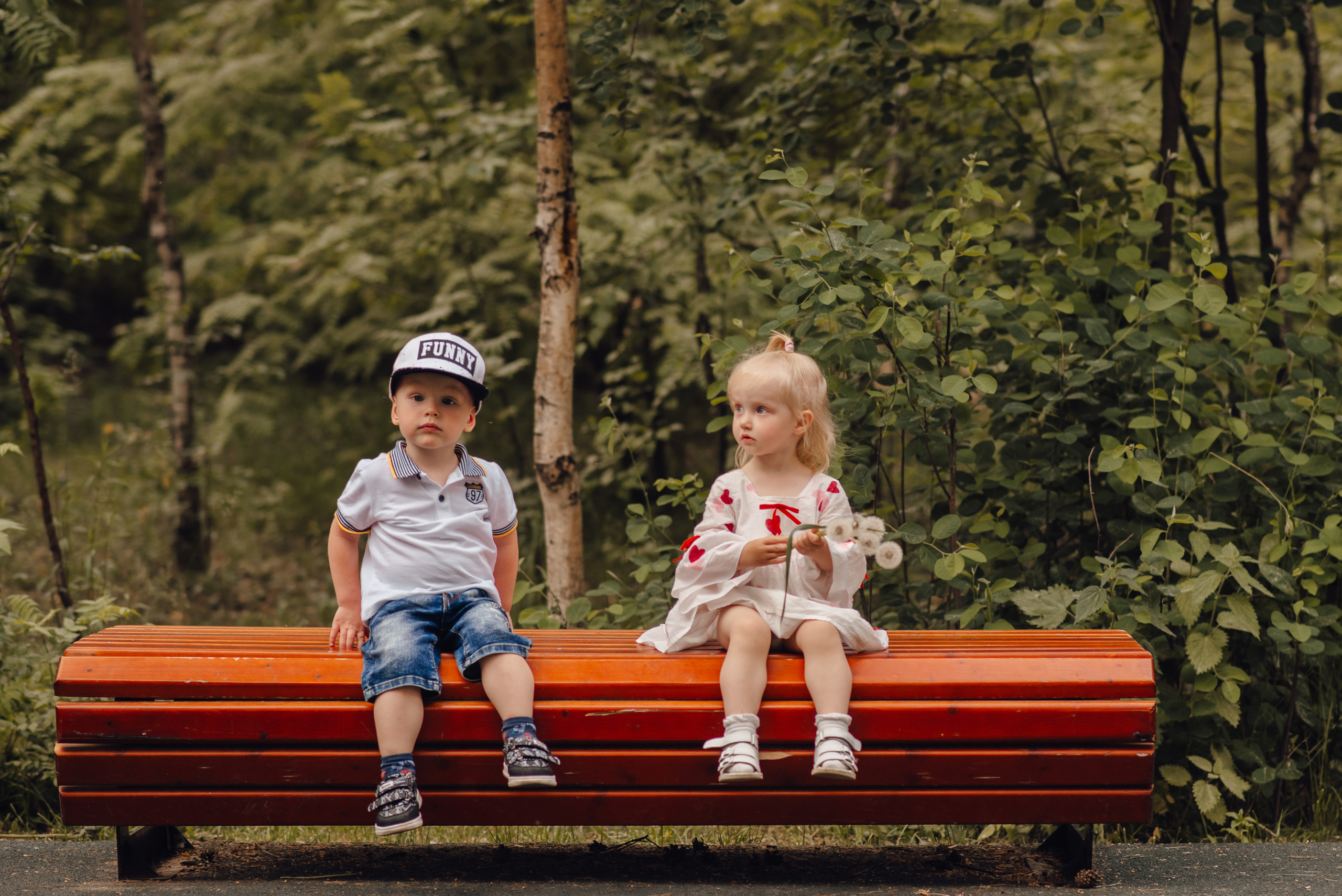 МАЛЫШИ. Детский и семейный фотограф Катерина Мишина