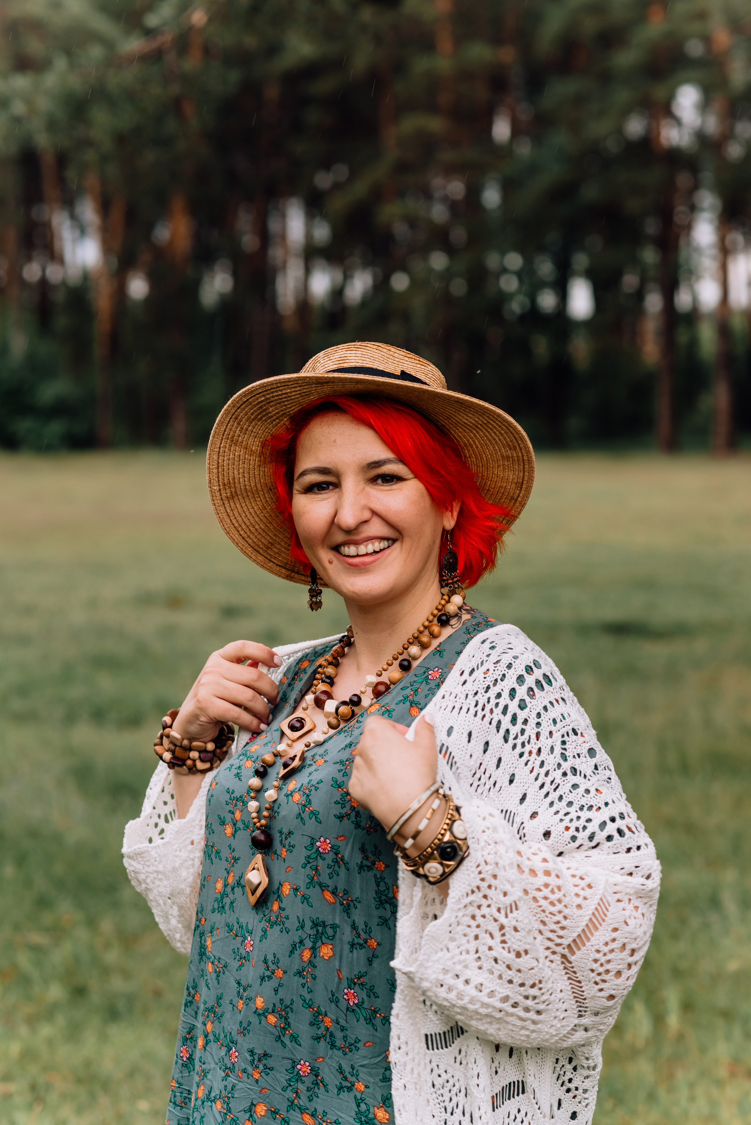 Девичник в Дзержинске. Июнь 2022. Детский и семейный фотограф Катерина Мишина