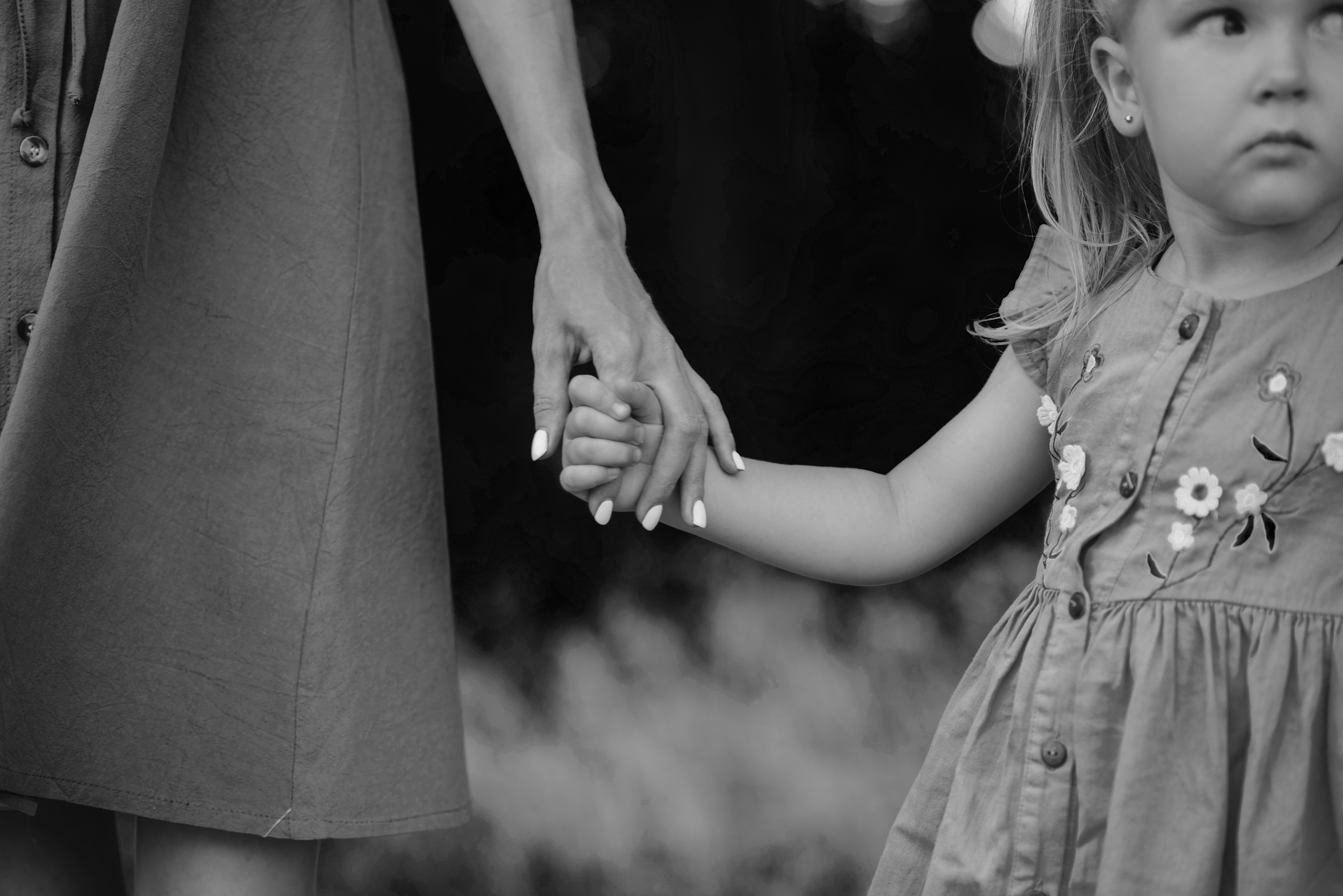 Семейная. Дзержинский дендрарий. Кристина. Детский и семейный фотограф Катерина Мишина