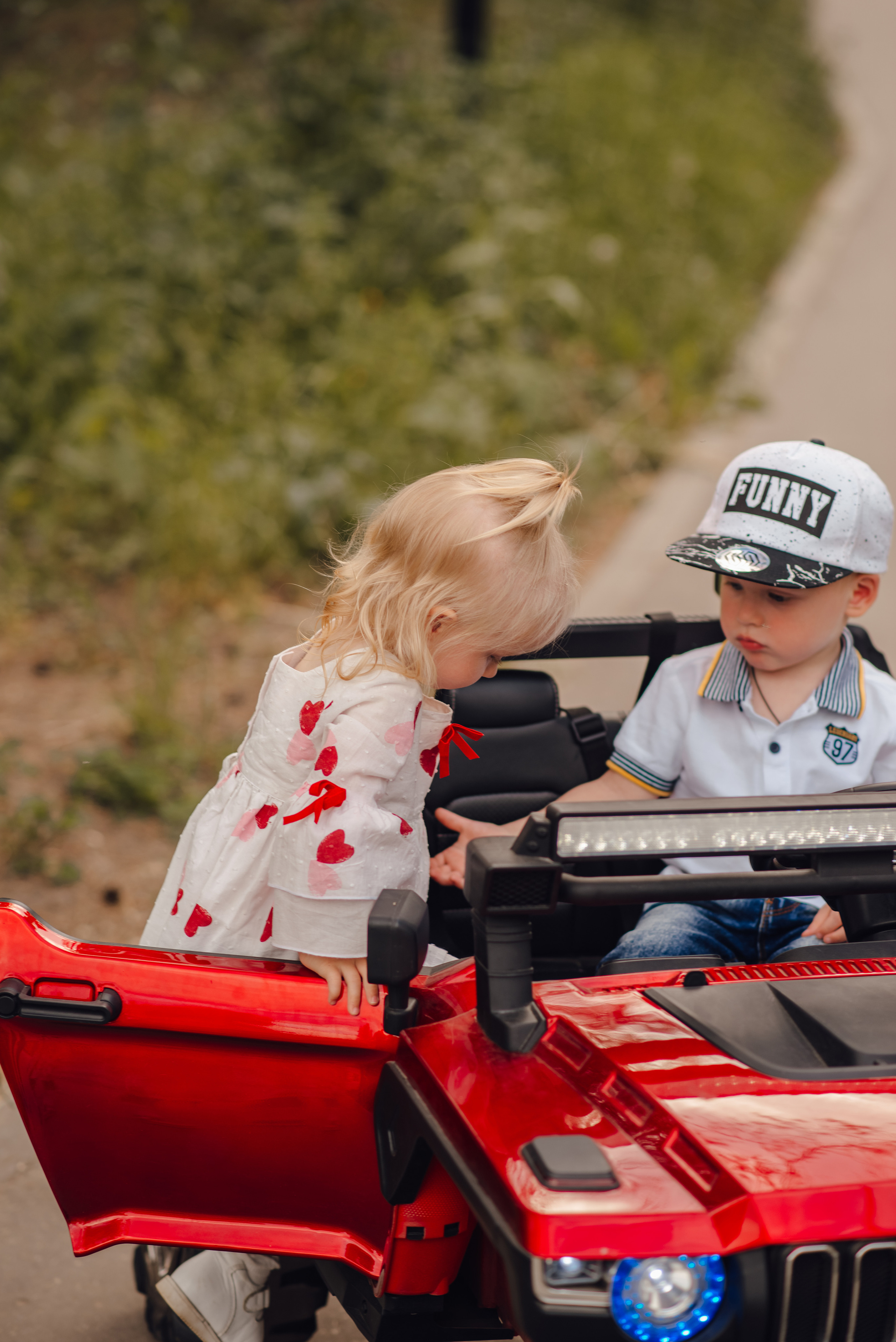 МАЛЫШИ. Детский и семейный фотограф Катерина Мишина