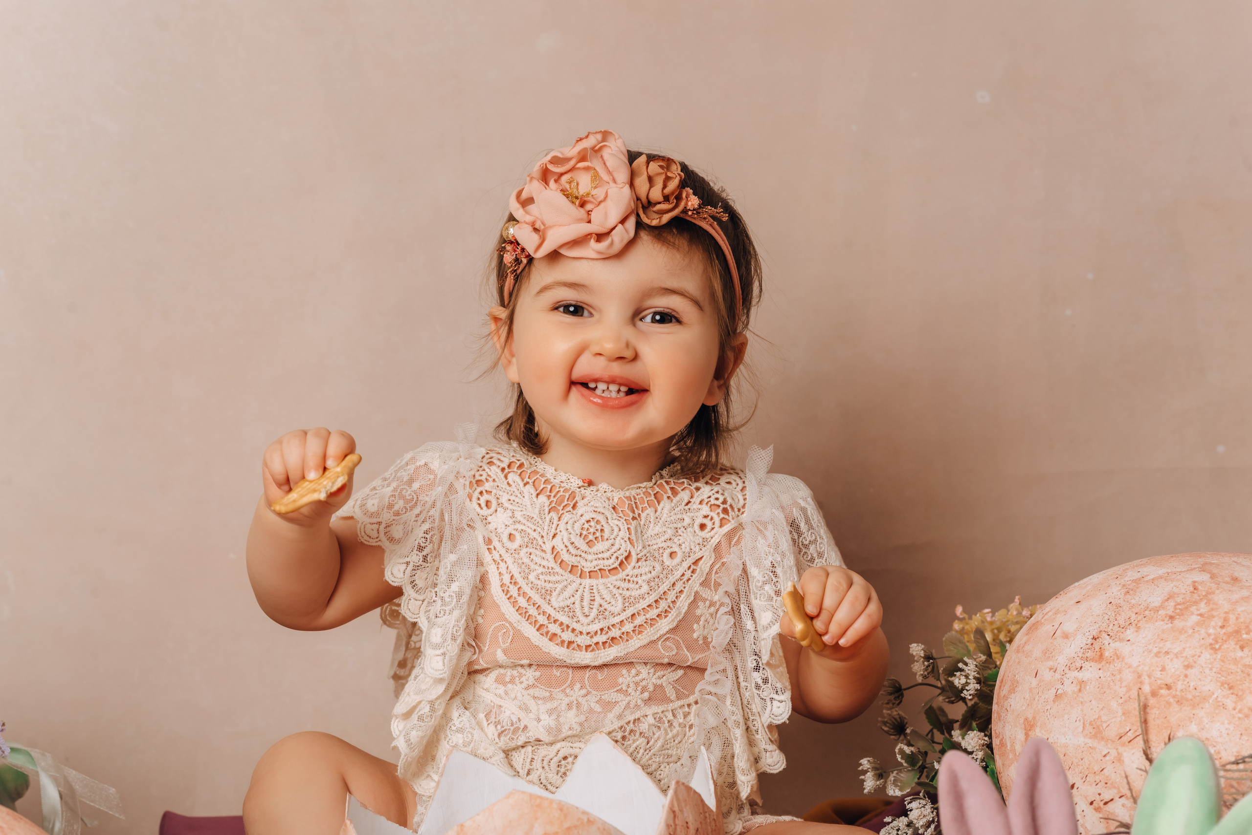 Пасха 2022.Лизонька. Домашняя студия НН. Детский и семейный фотограф Катерина Мишина