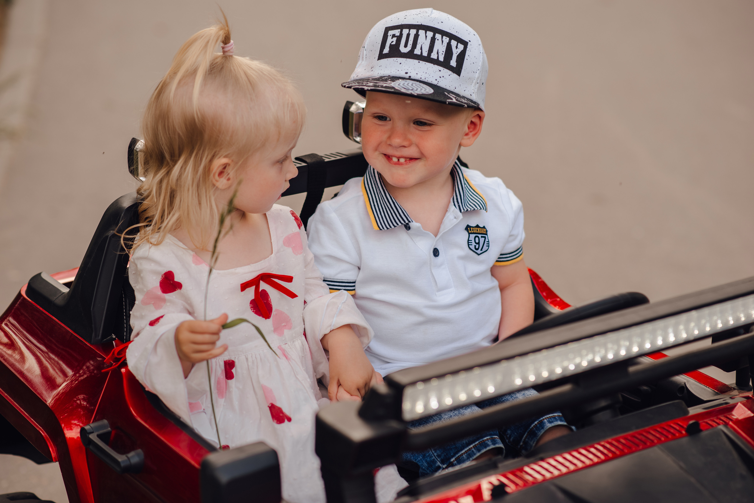 МАЛЫШИ. Детский и семейный фотограф Катерина Мишина