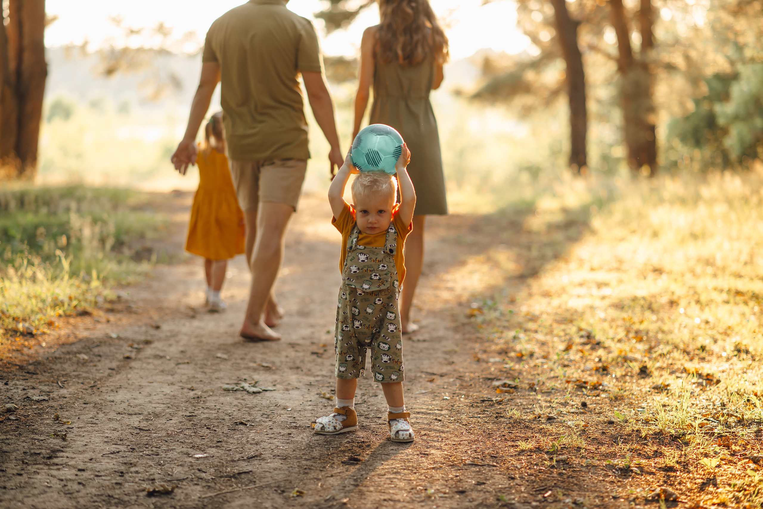 Семейная. Дзержинский дендрарий. Кристина. Детский и семейный фотограф Катерина Мишина