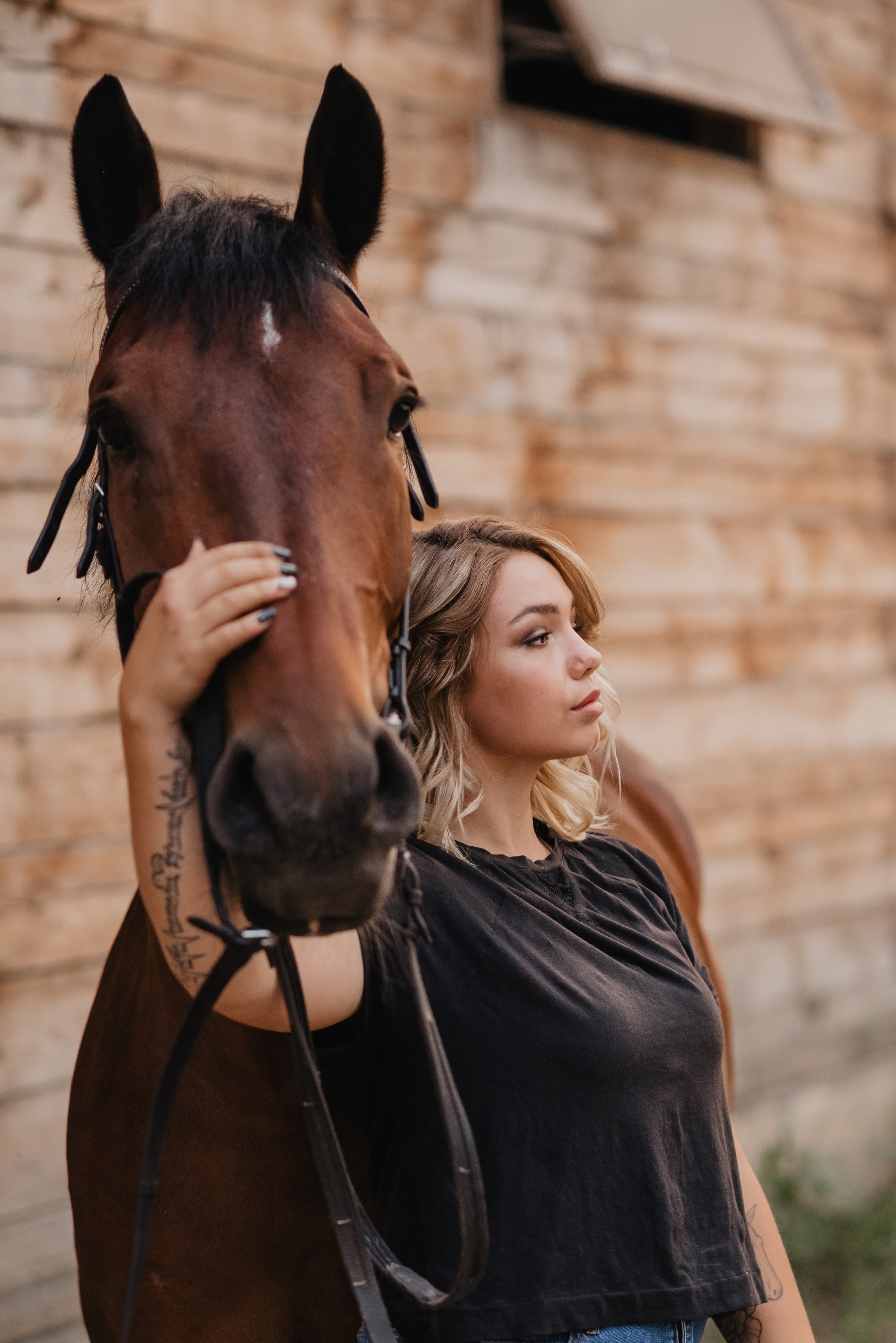 Юльчик с Кешей. Часть 1. Детский и семейный фотограф Катерина Мишина