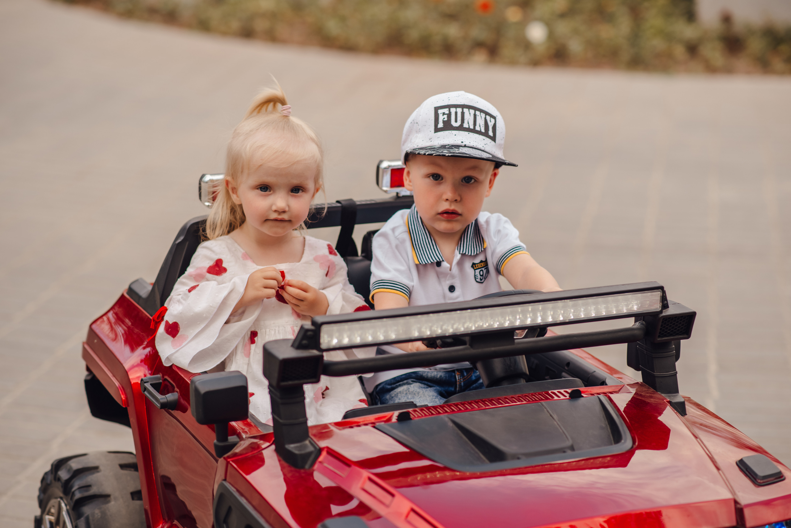 МАЛЫШИ. Детский и семейный фотограф Катерина Мишина