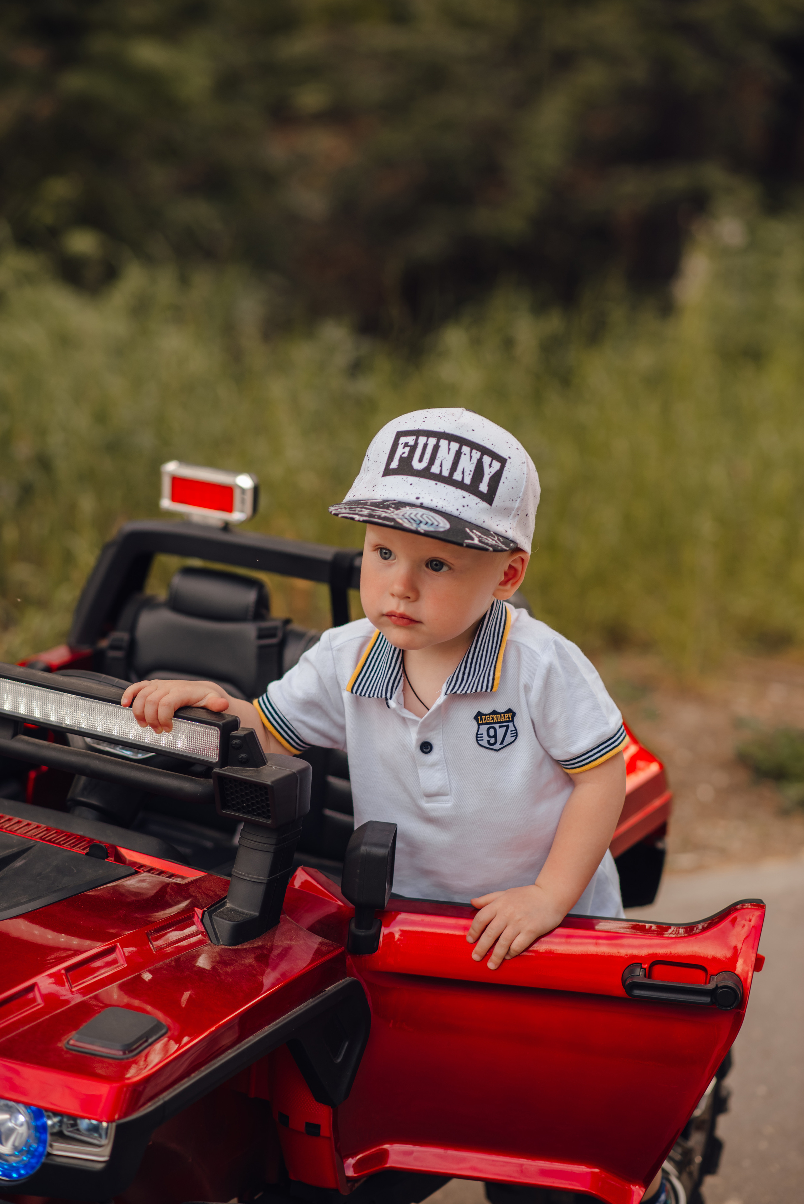 МАЛЫШИ. Детский и семейный фотограф Катерина Мишина