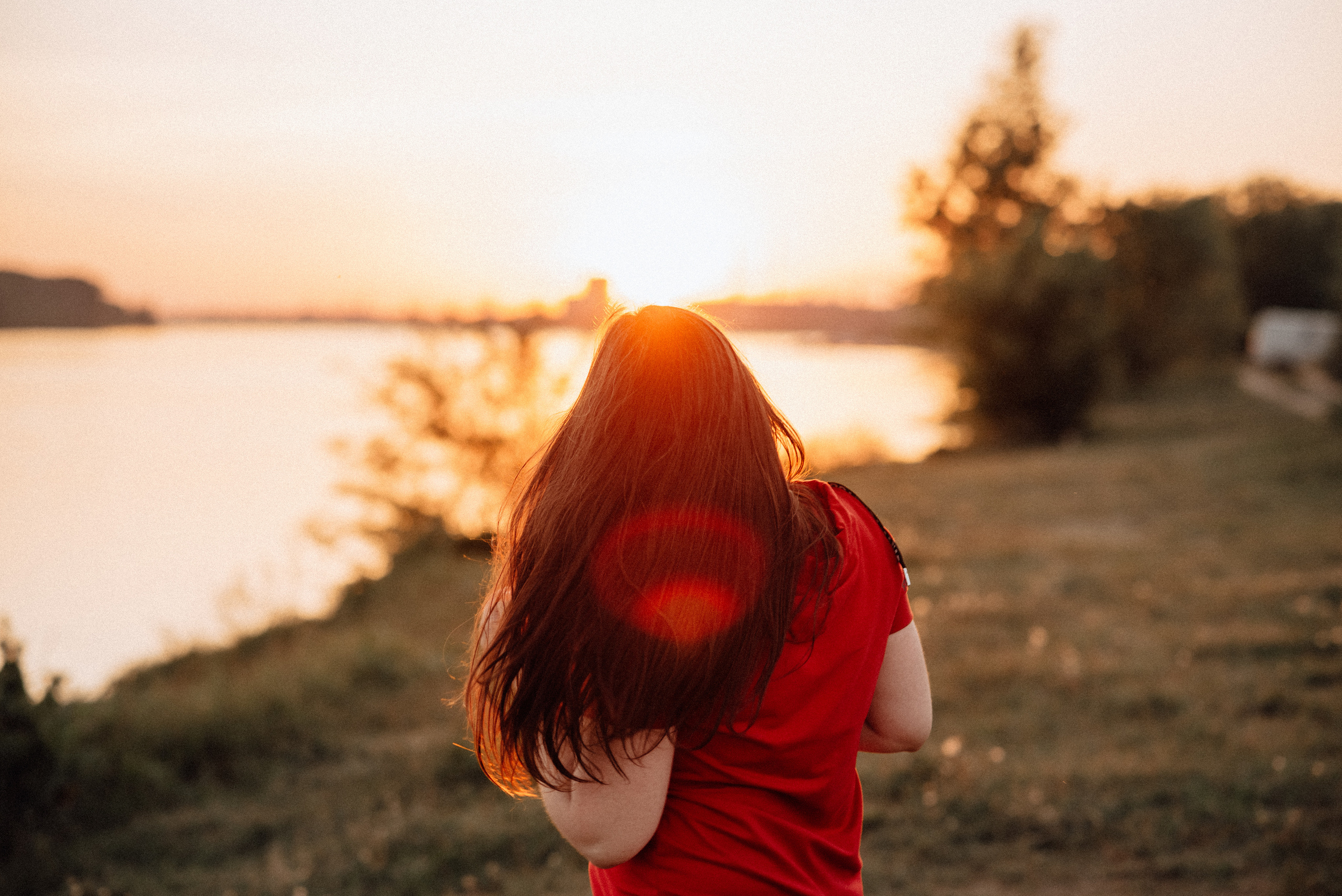 Татьяна + Владимир = Фёдор. г. Бор. Детский и семейный фотограф Катерина Мишина