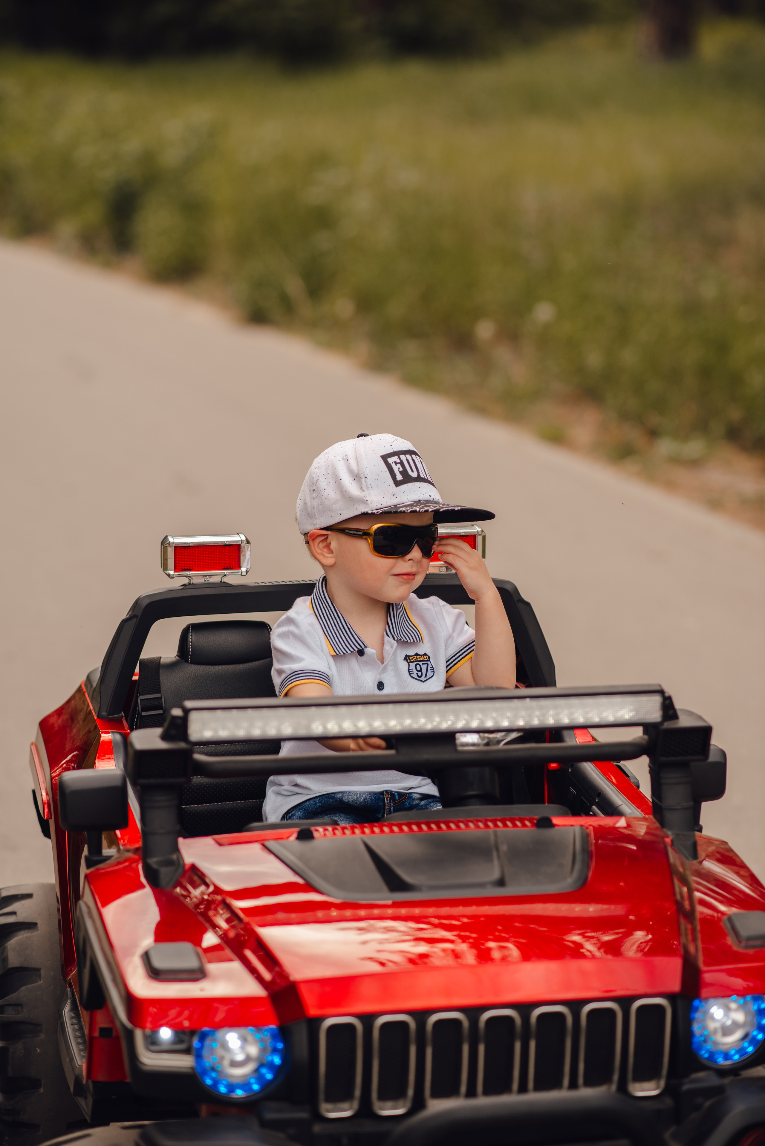 МАЛЫШИ. Детский и семейный фотограф Катерина Мишина