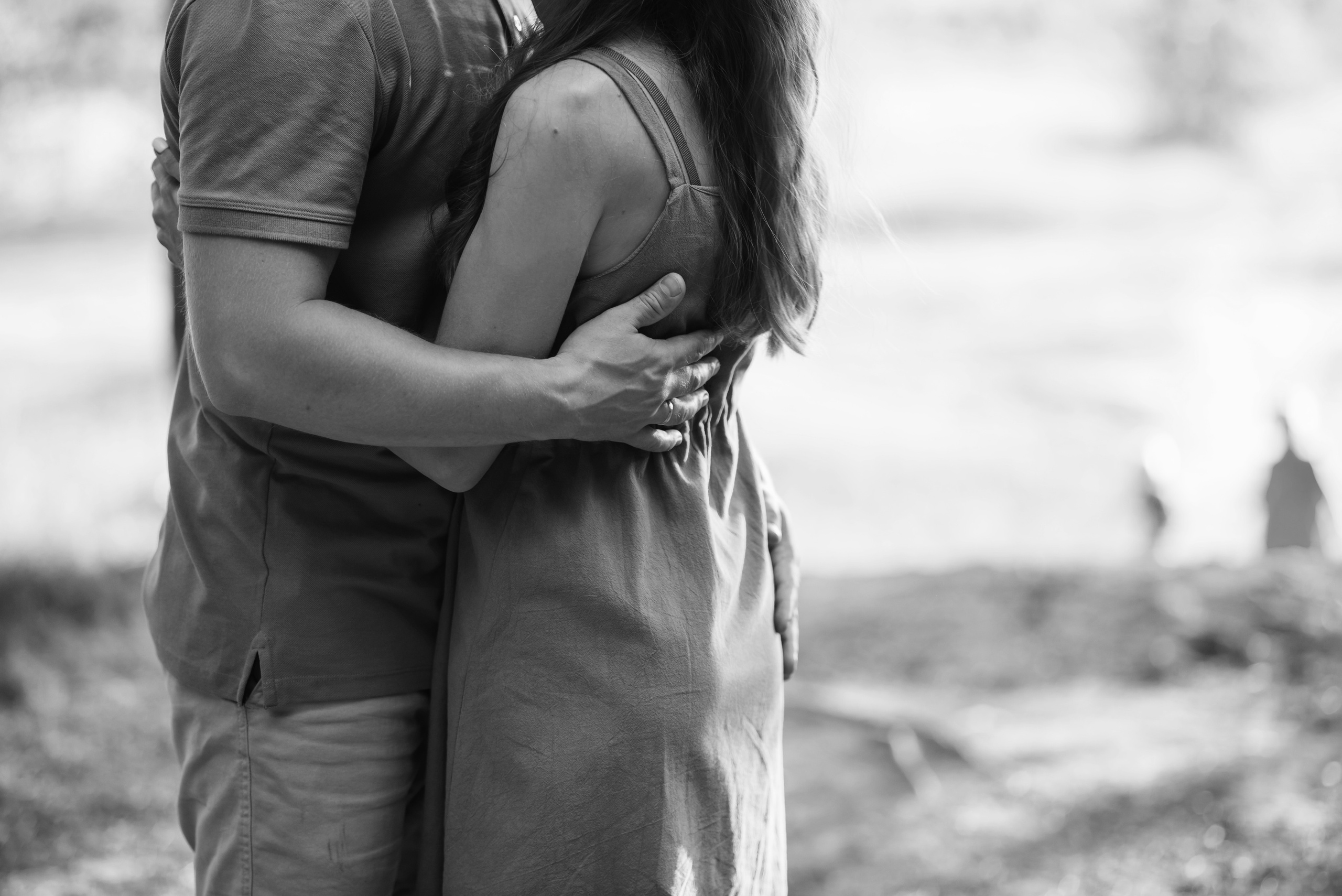 Семейная. Дзержинский дендрарий. Кристина. Детский и семейный фотограф Катерина Мишина