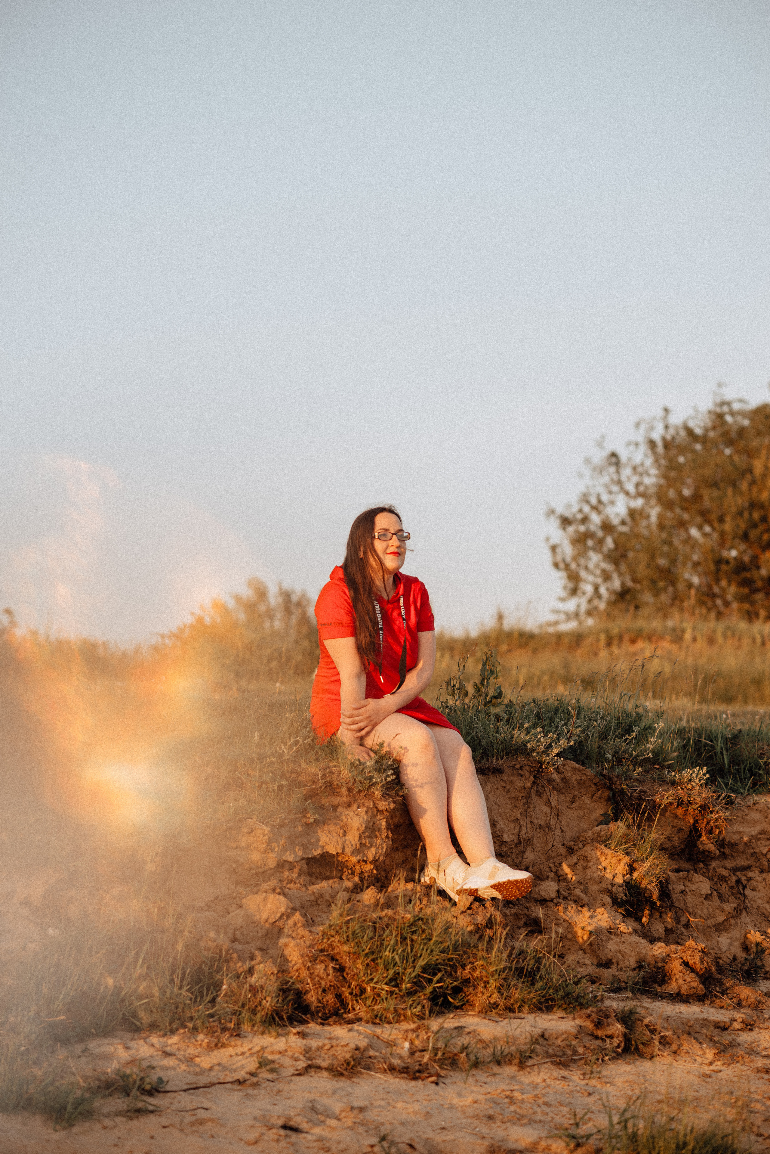 Татьяна + Владимир = Фёдор. г. Бор. Детский и семейный фотограф Катерина Мишина