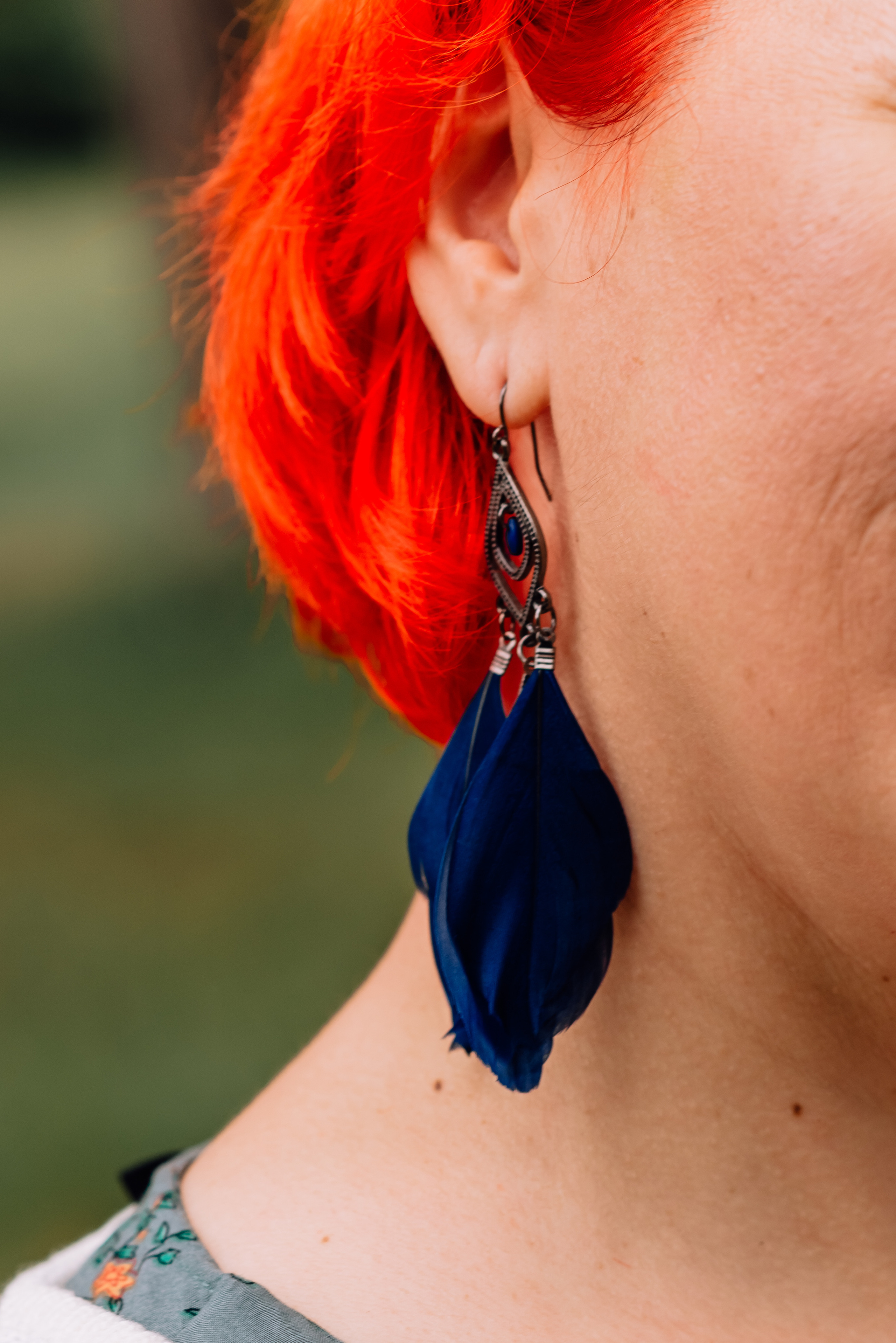 Девичник в Дзержинске. Июнь 2022. Детский и семейный фотограф Катерина Мишина