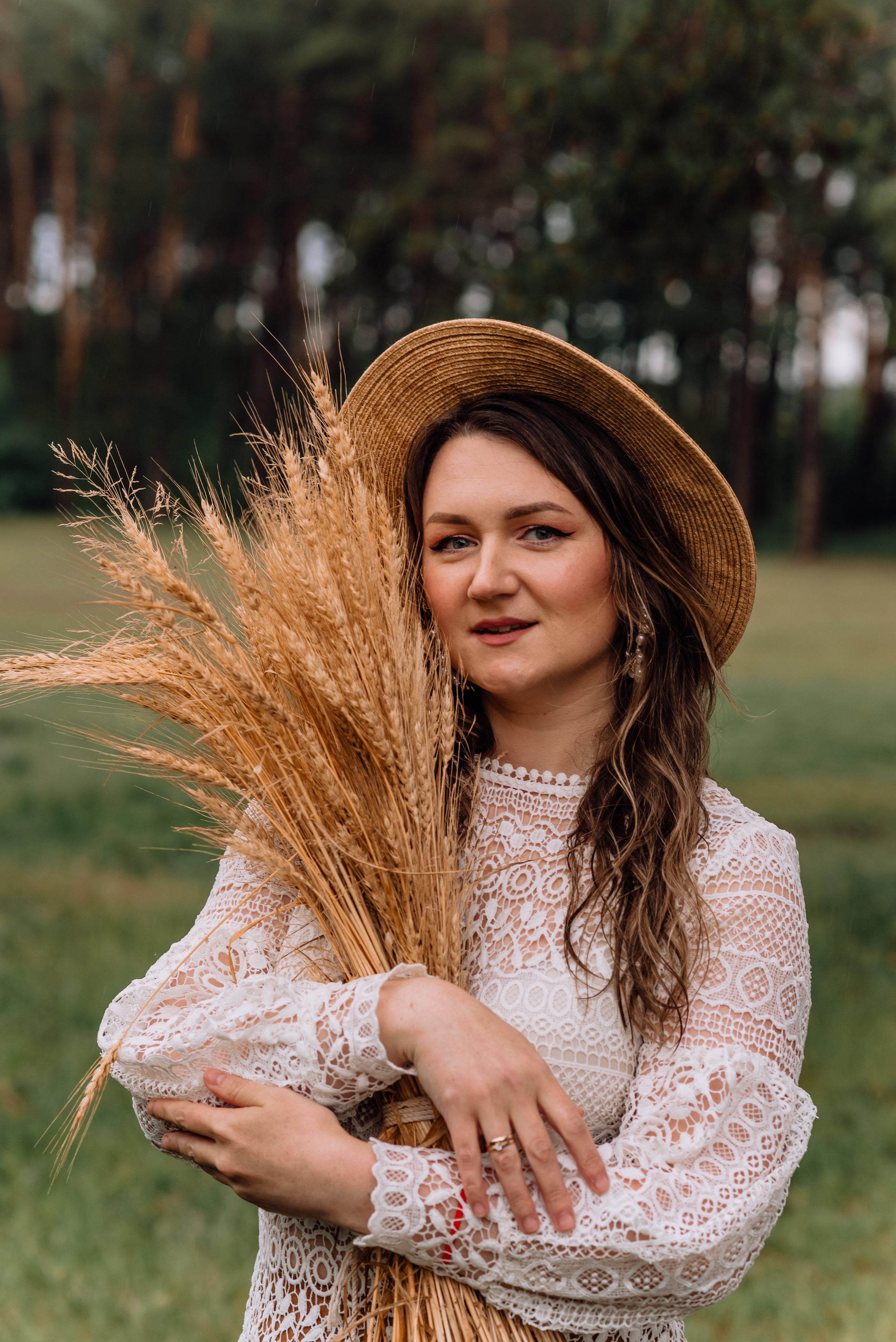 Девичник в Дзержинске. Июнь 2022. Детский и семейный фотограф Катерина Мишина