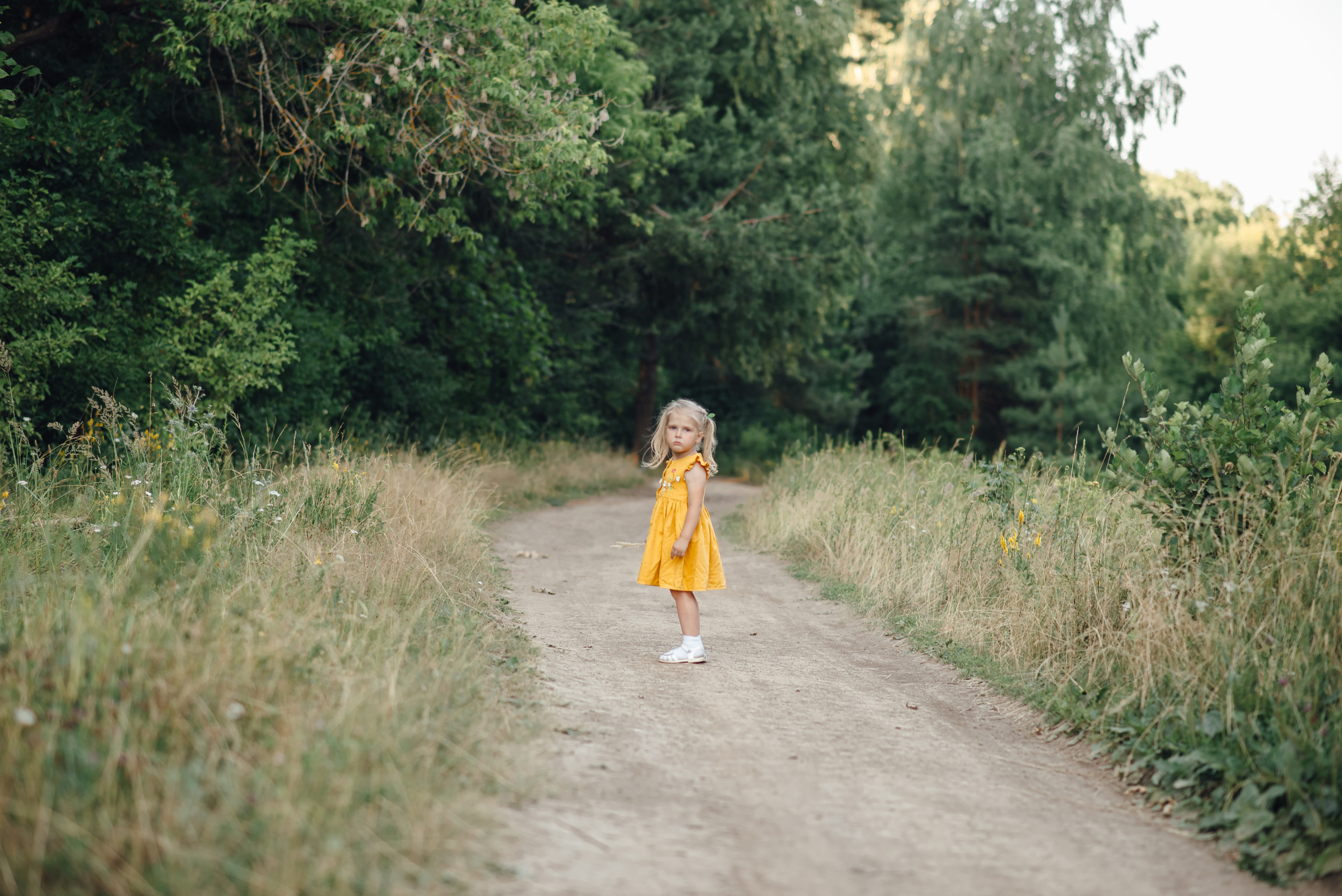 Семейная. Дзержинский дендрарий. Кристина. Детский и семейный фотограф Катерина Мишина