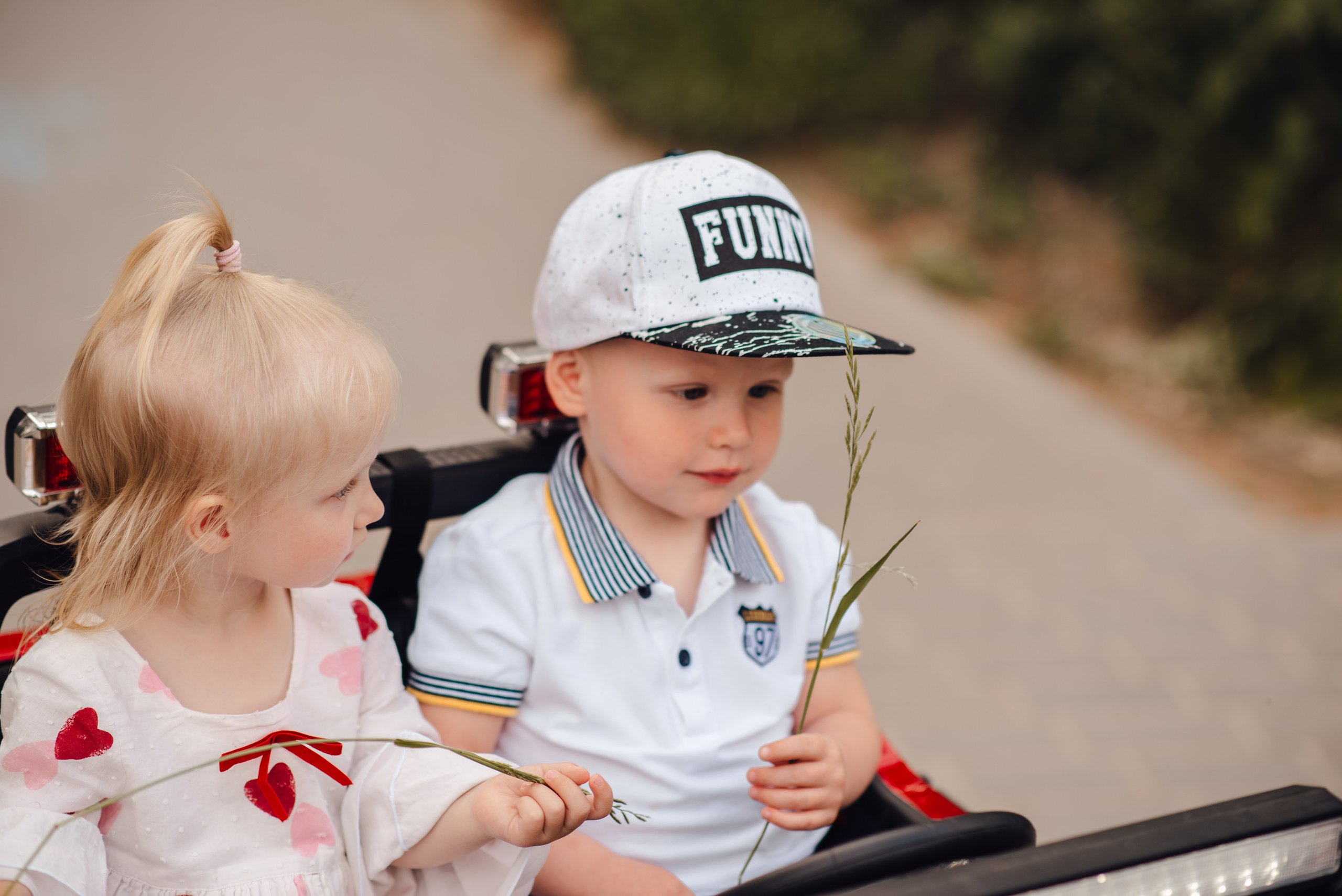 МАЛЫШИ. Детский и семейный фотограф Катерина Мишина