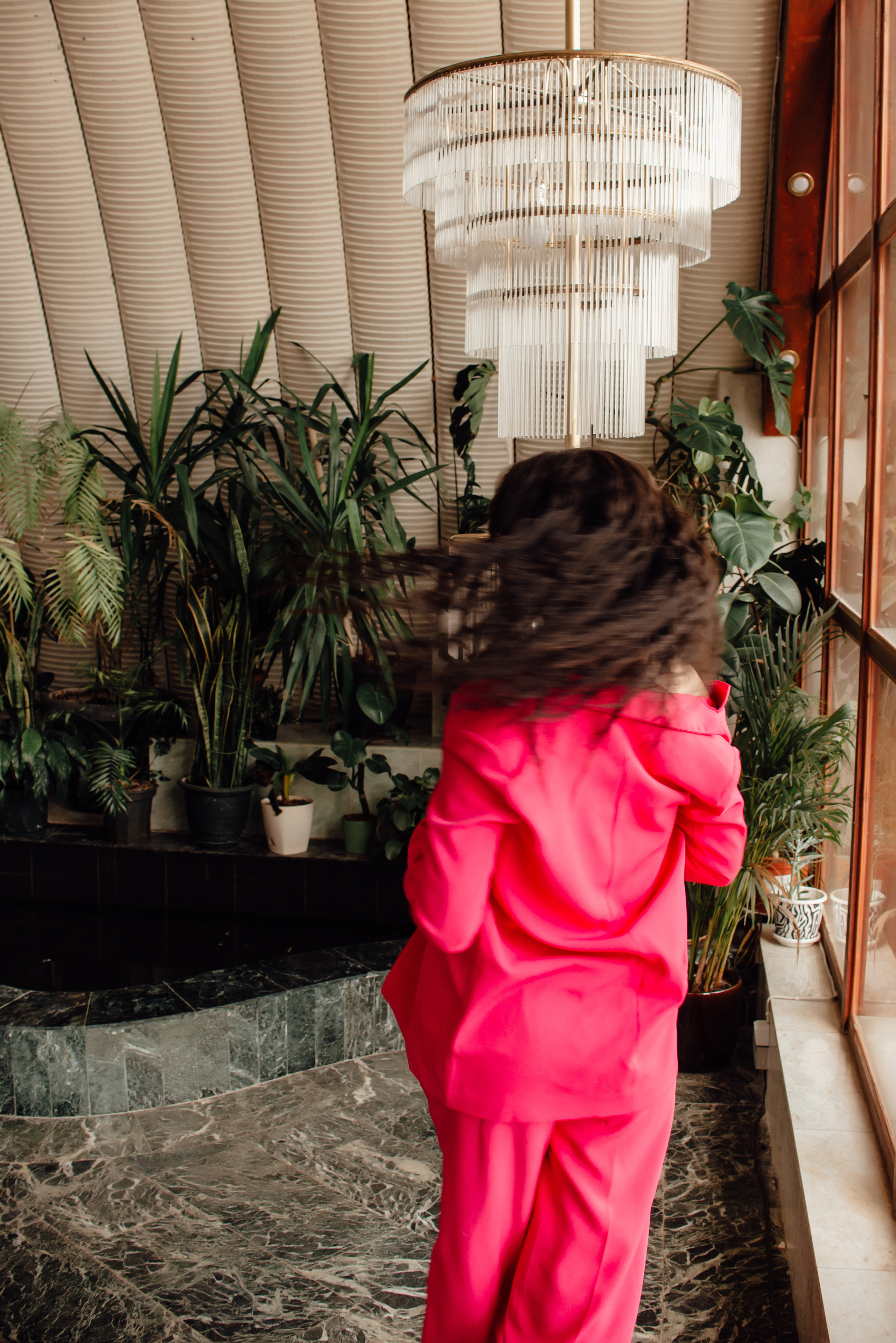 Надежда. Фотостудия Вилла. Дзержинск. 30 минут. Детский и семейный фотограф Катерина Мишина