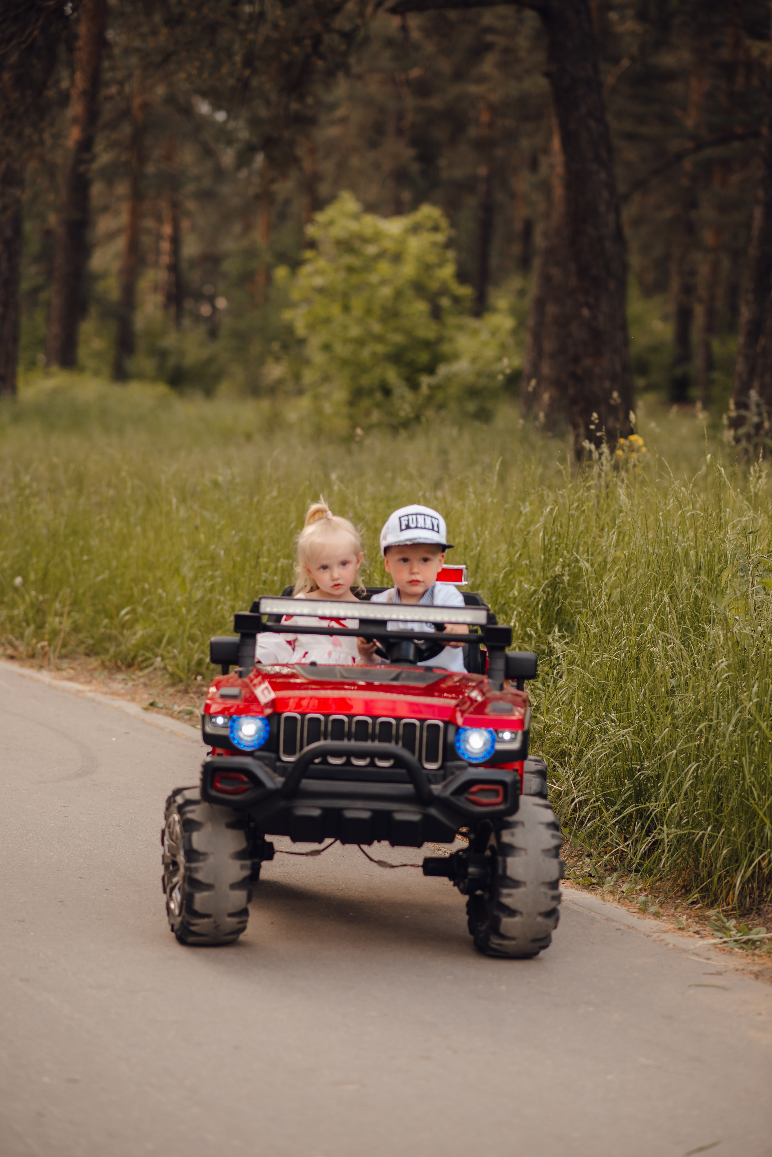 МАЛЫШИ. Детский и семейный фотограф Катерина Мишина