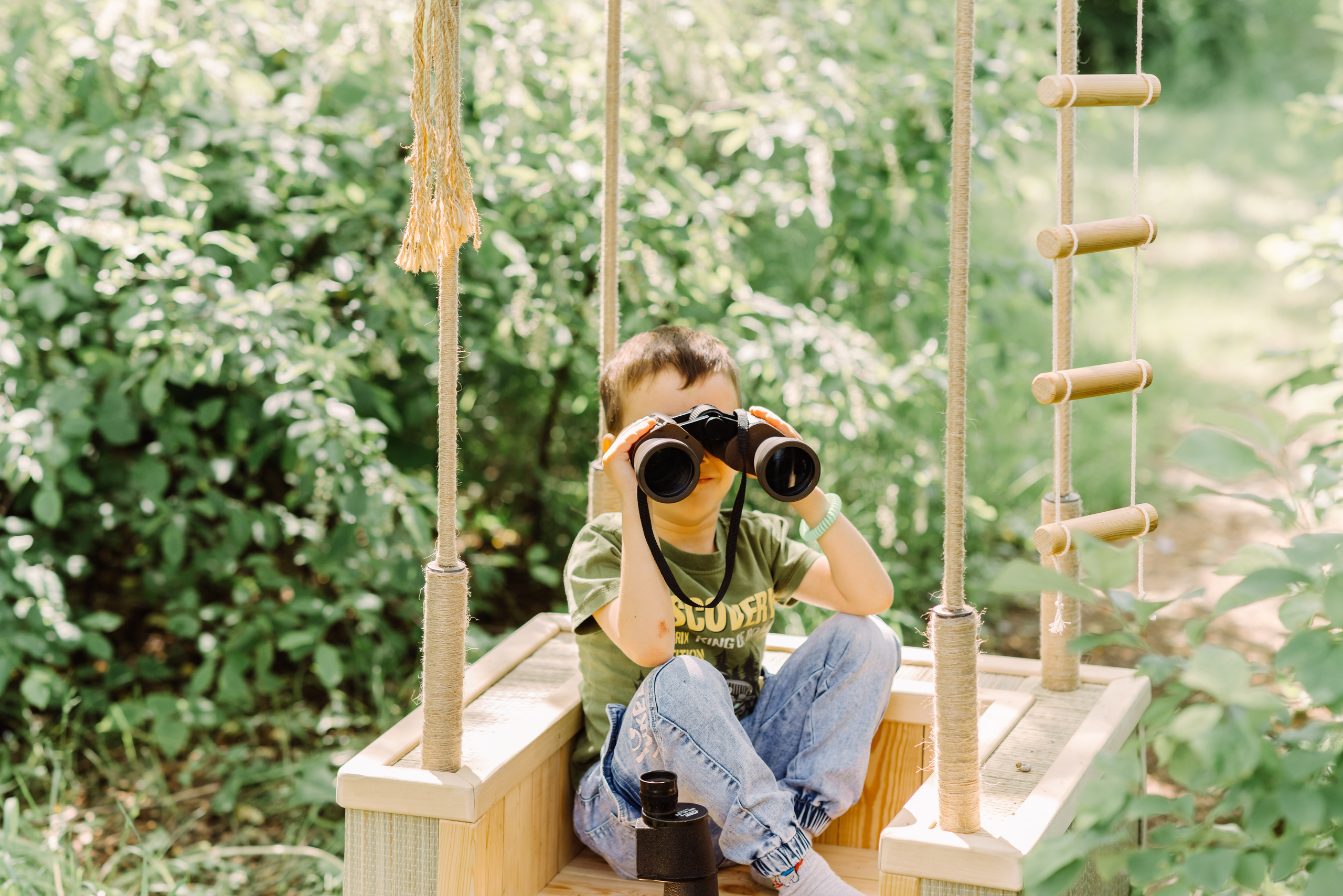 Воздушный Шар. пр. Свердлова.г.Дзержинск. Детский и семейный фотограф Катерина Мишина