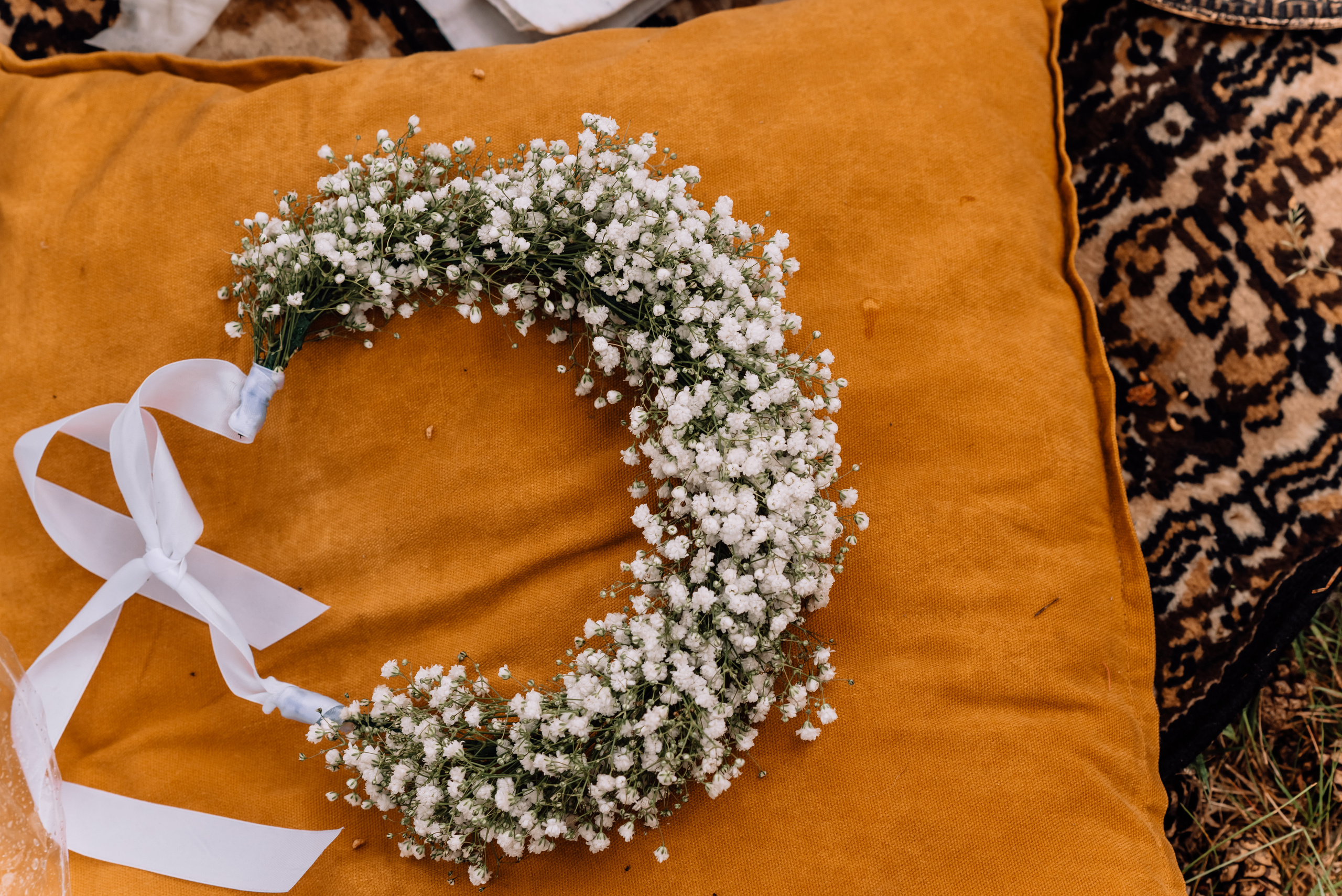 Девичник в Дзержинске. Июнь 2022. Детский и семейный фотограф Катерина Мишина