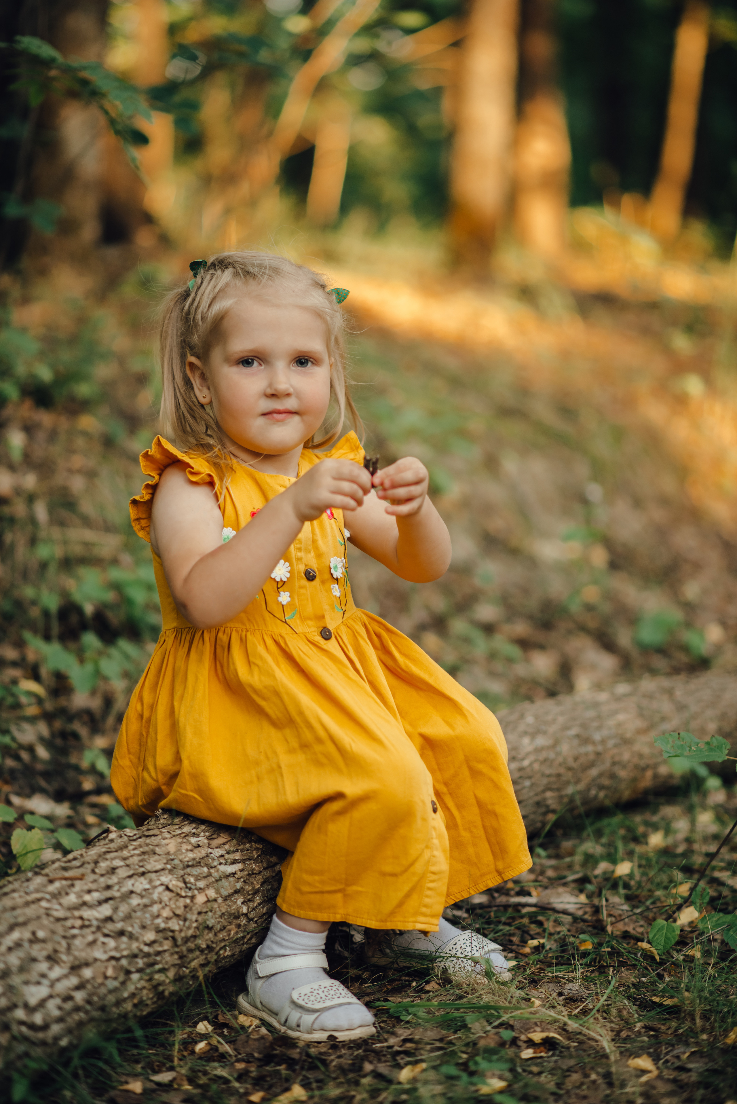 Семейная. Дзержинский дендрарий. Кристина. Детский и семейный фотограф Катерина Мишина