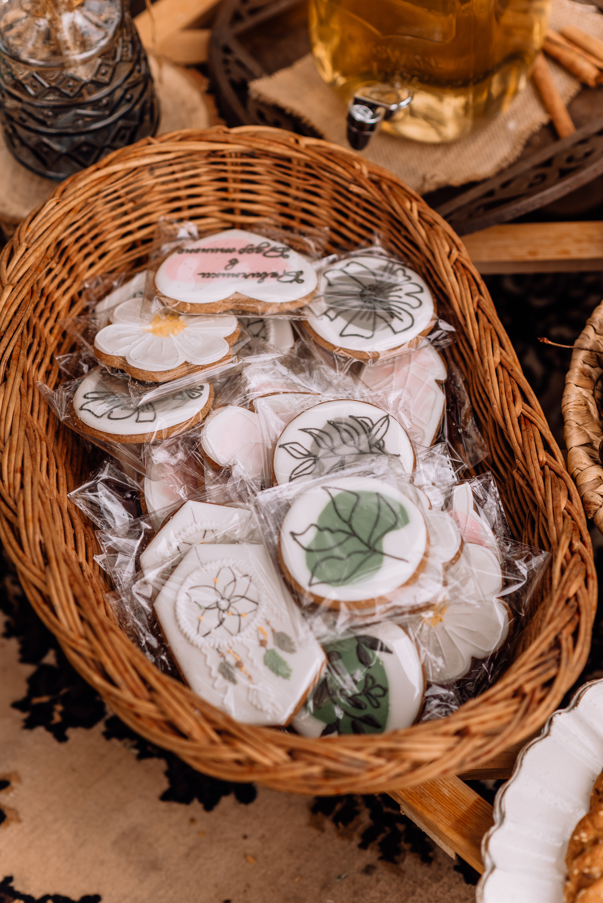 Девичник в Дзержинске. Июнь 2022. Детский и семейный фотограф Катерина Мишина