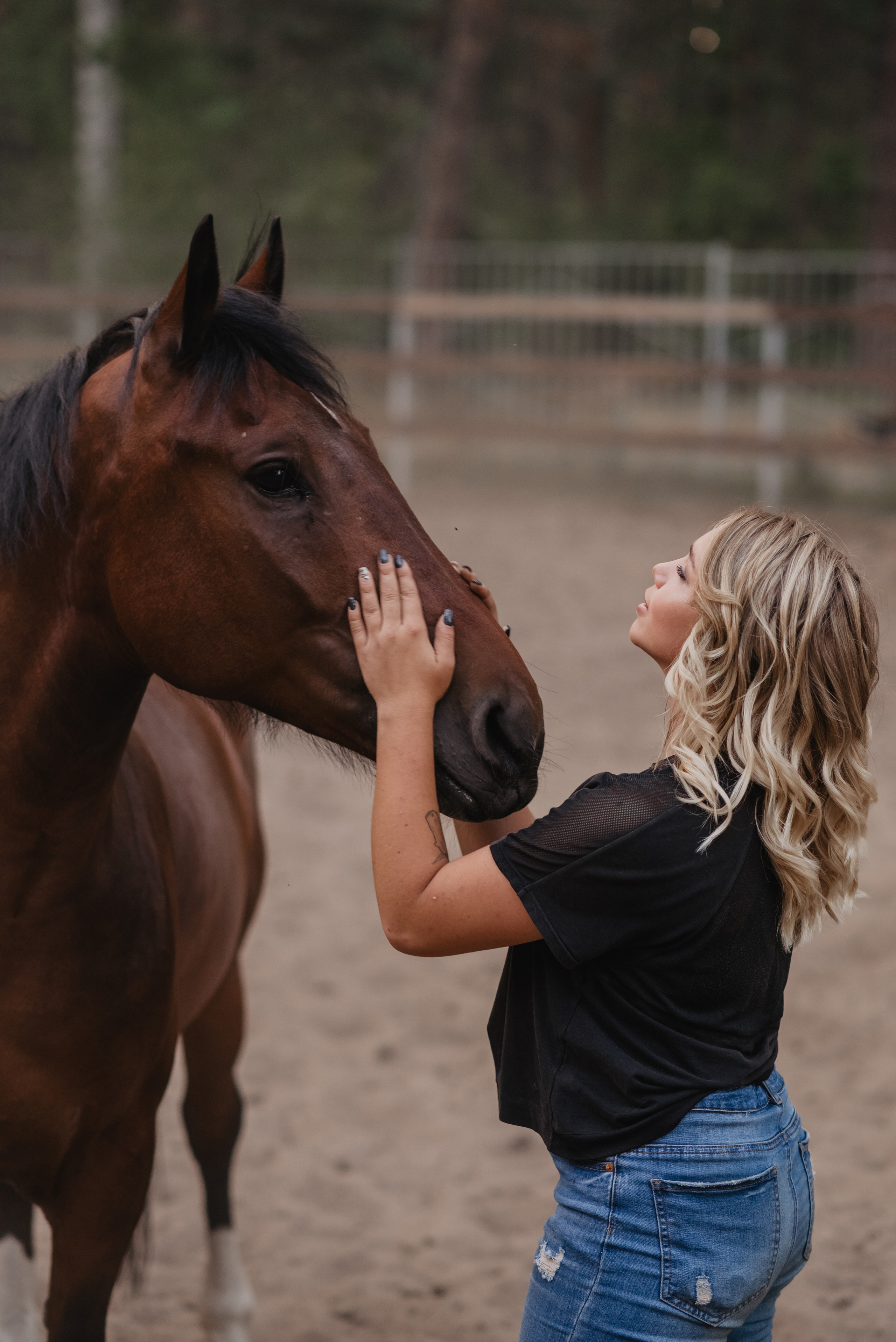 Юльчик с Кешей. Часть 1. Детский и семейный фотограф Катерина Мишина