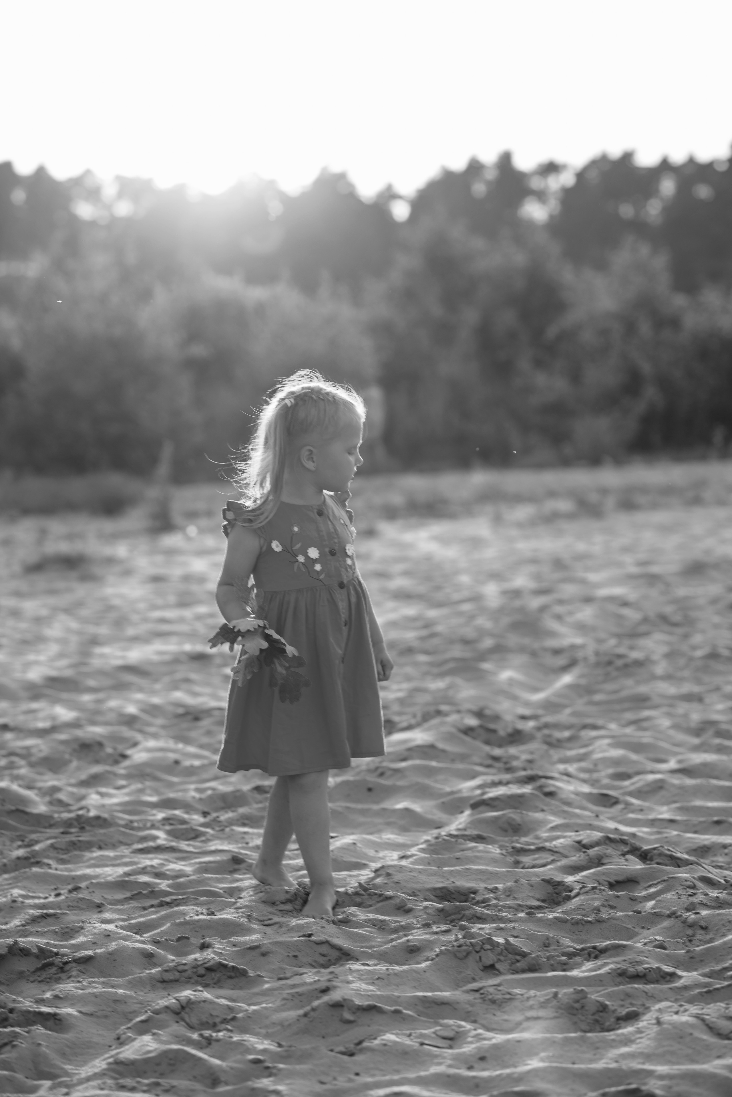 Семейная. Дзержинский дендрарий. Кристина. Детский и семейный фотограф Катерина Мишина