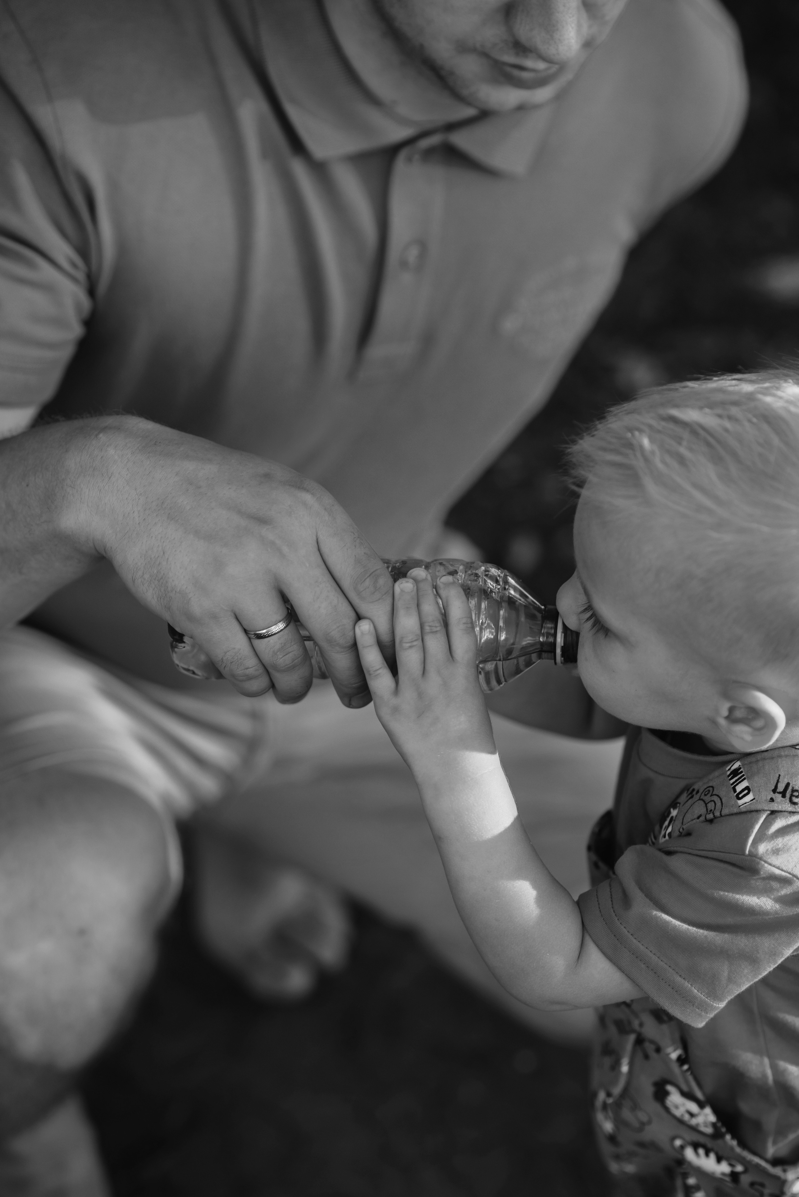 Семейная. Дзержинский дендрарий. Кристина. Детский и семейный фотограф Катерина Мишина