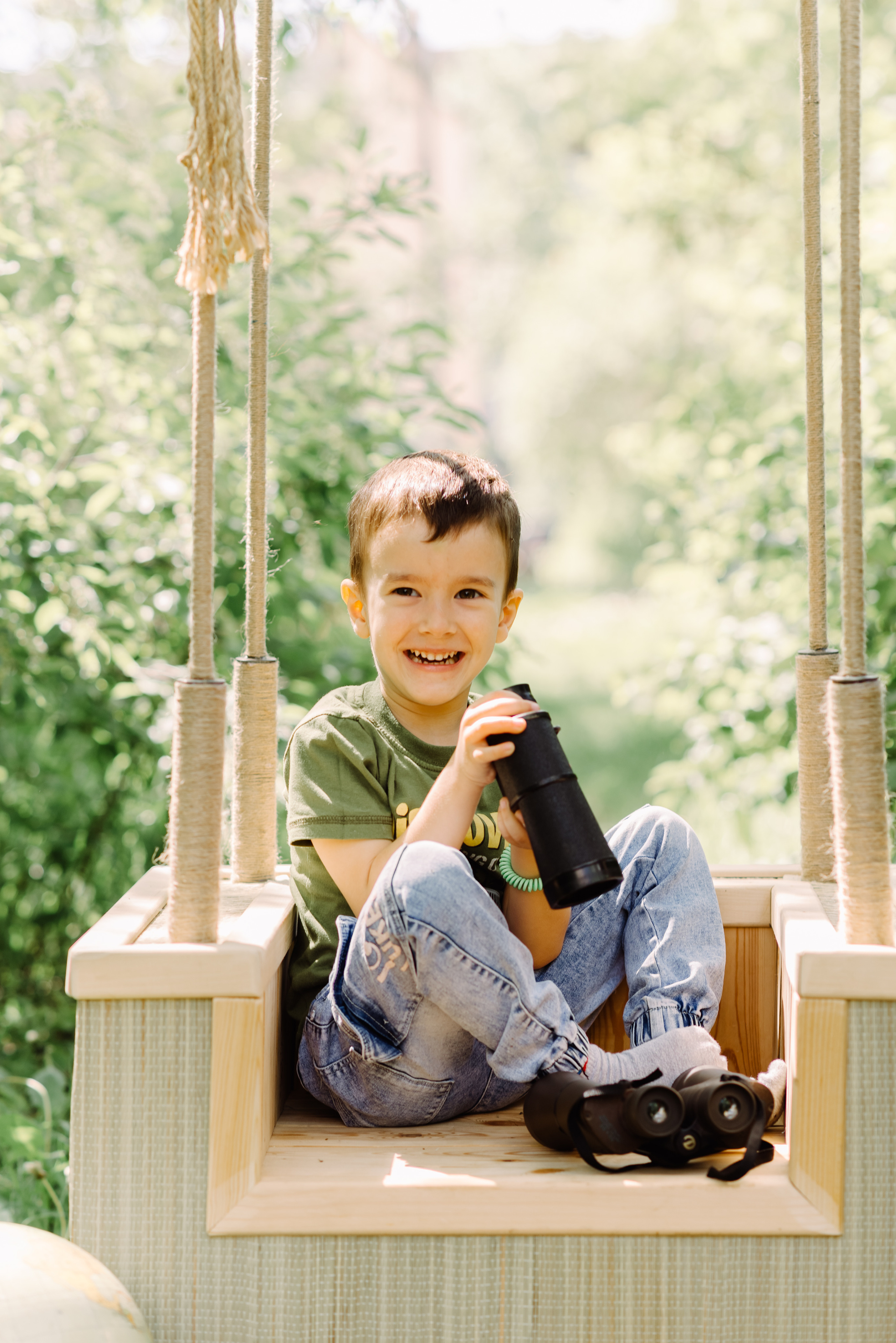 Воздушный Шар. пр. Свердлова.г.Дзержинск. Детский и семейный фотограф Катерина Мишина