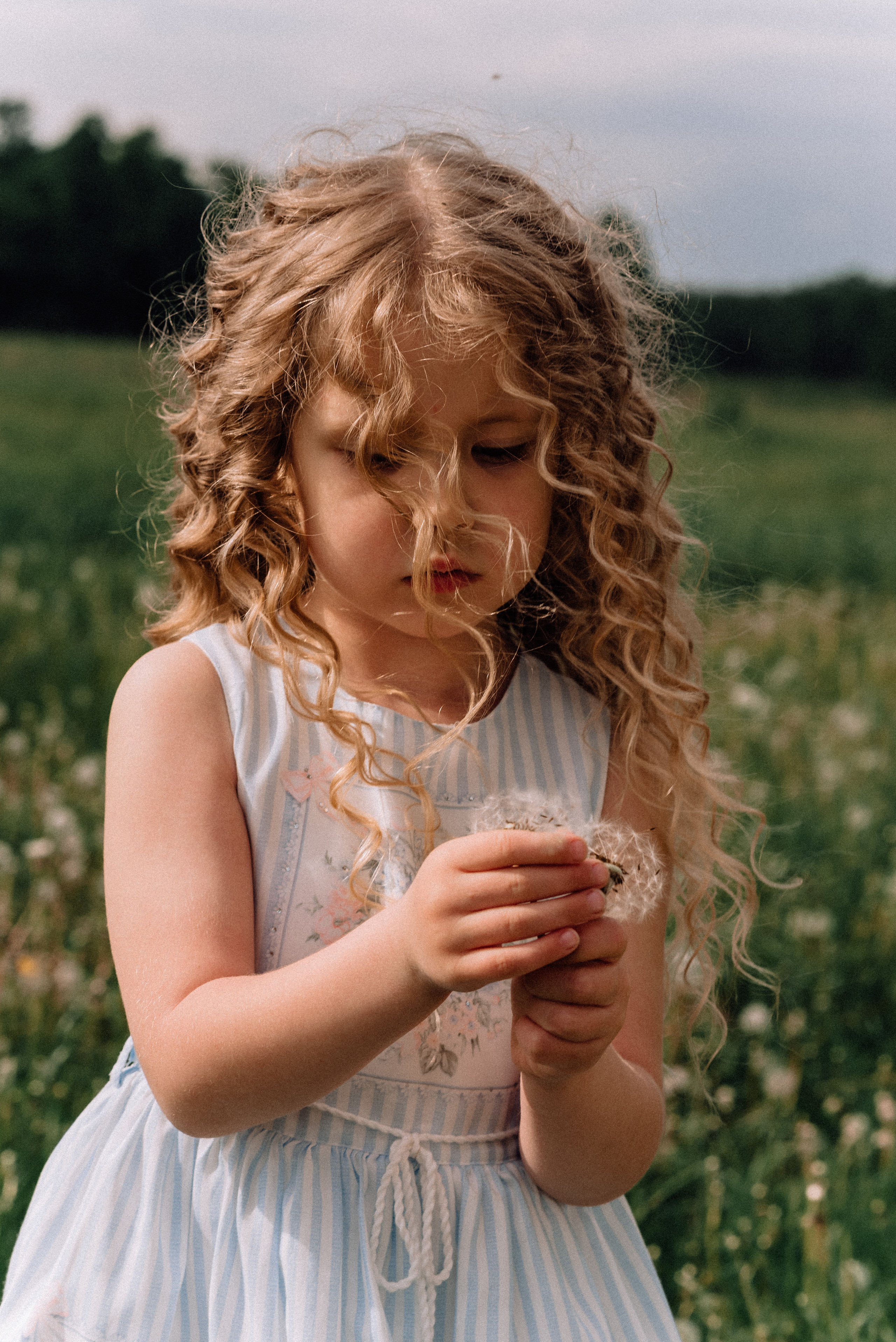 Полёт на воздушном шаре. Приключения Майи и Евы. Детский и семейный фотограф Катерина Мишина