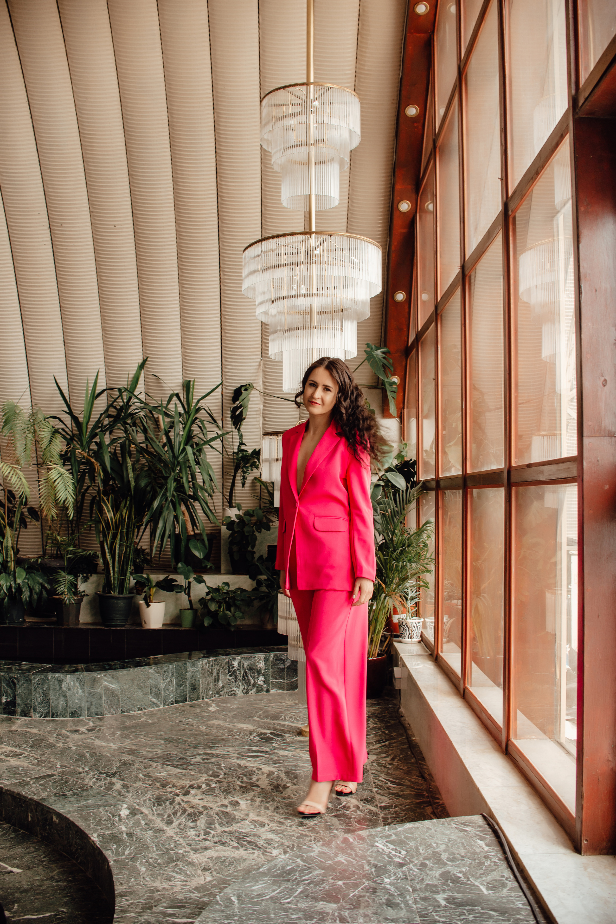 Надежда. Фотостудия Вилла. Дзержинск. 30 минут. Детский и семейный фотограф Катерина Мишина