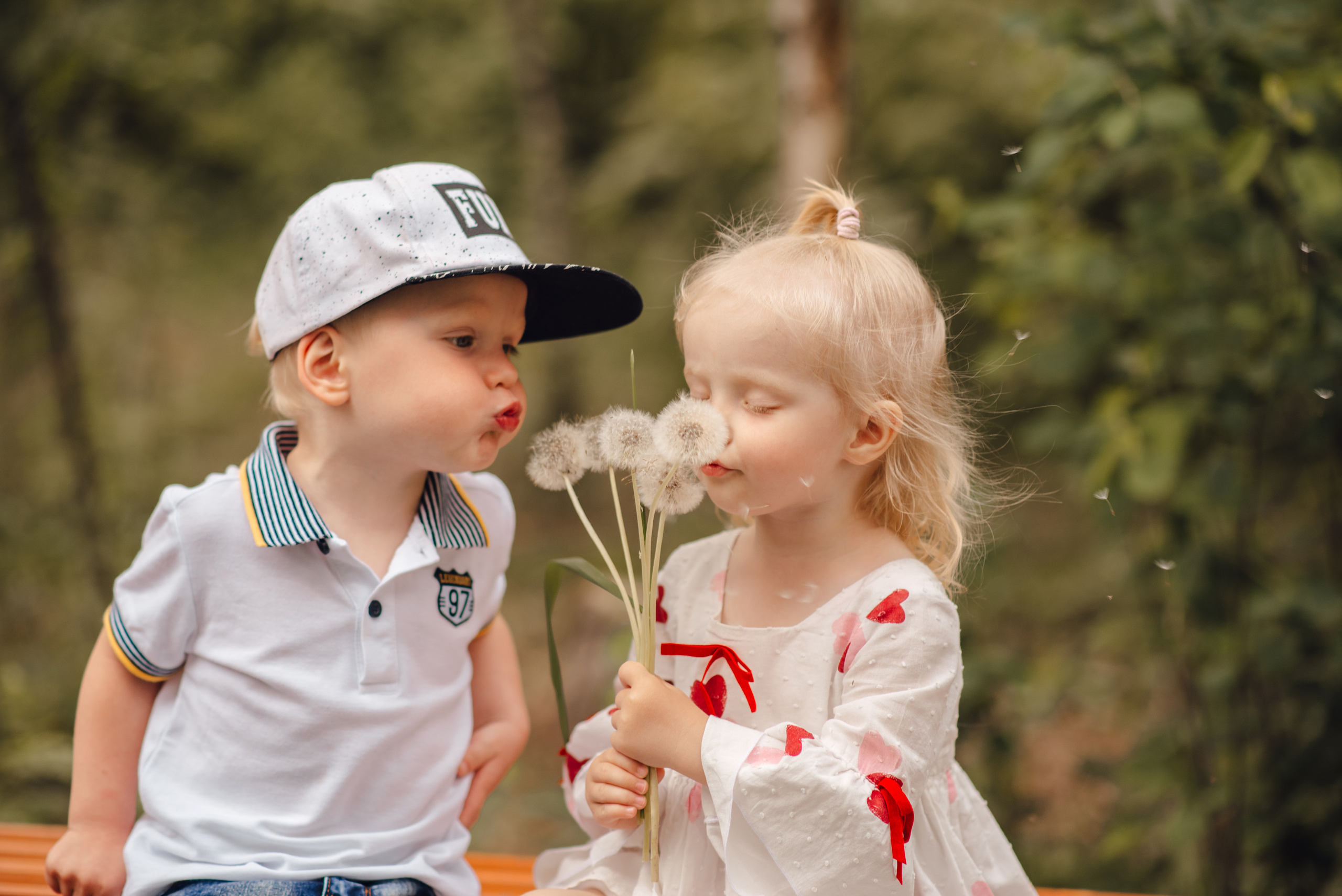 МАЛЫШИ. Детский и семейный фотограф Катерина Мишина