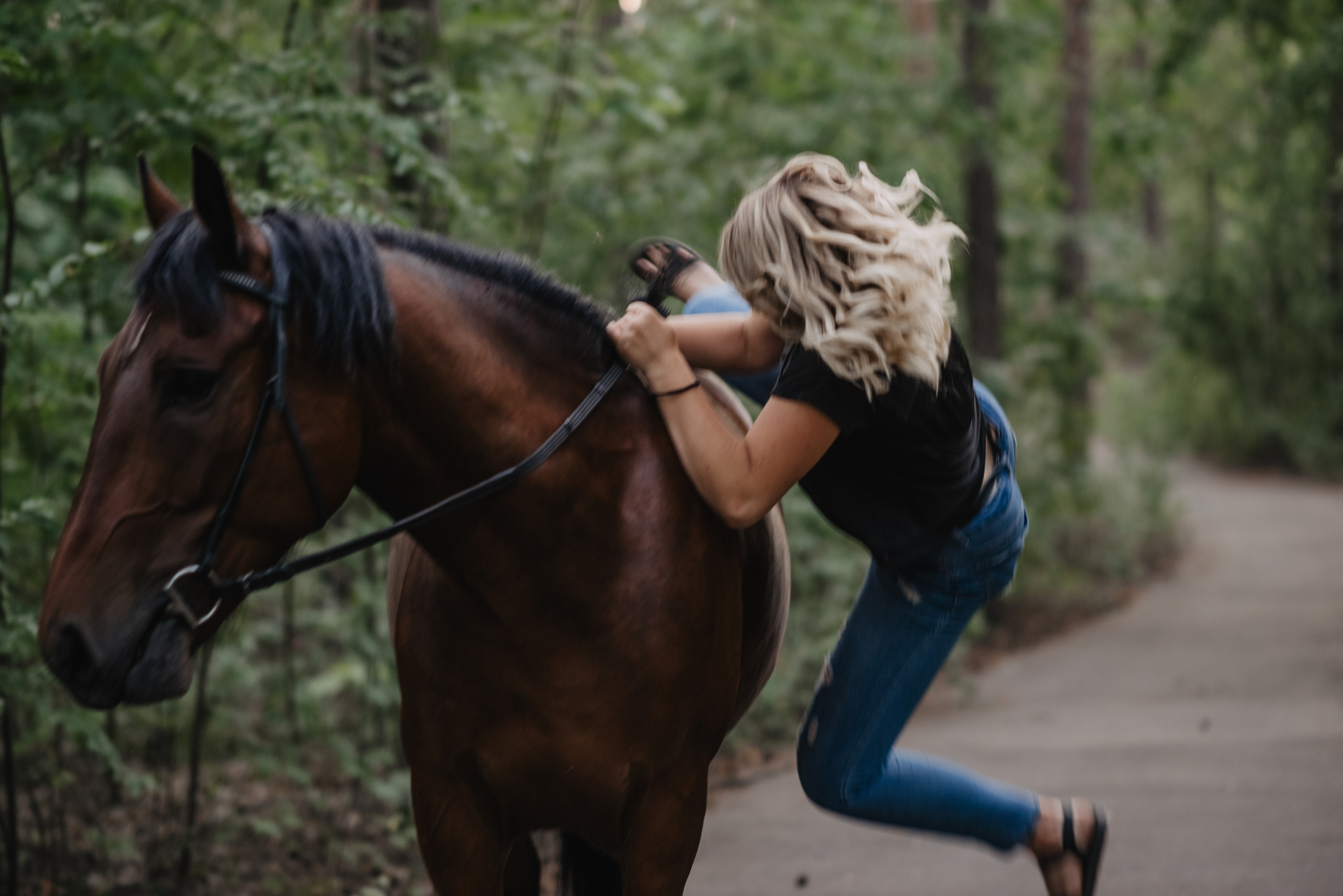 Юльчик с Кешей. Часть 1. Детский и семейный фотограф Катерина Мишина