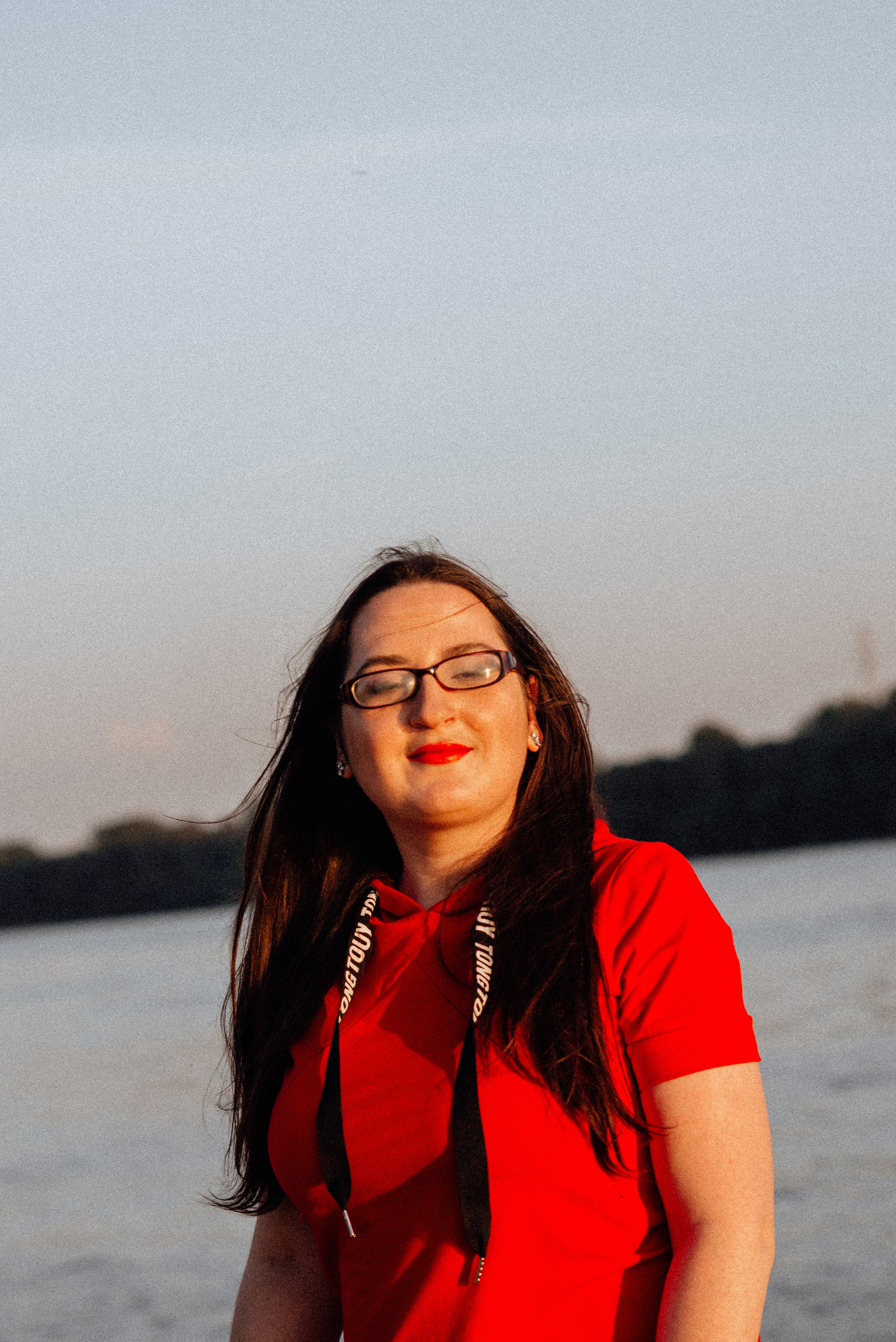 Татьяна + Владимир = Фёдор. г. Бор. Детский и семейный фотограф Катерина Мишина