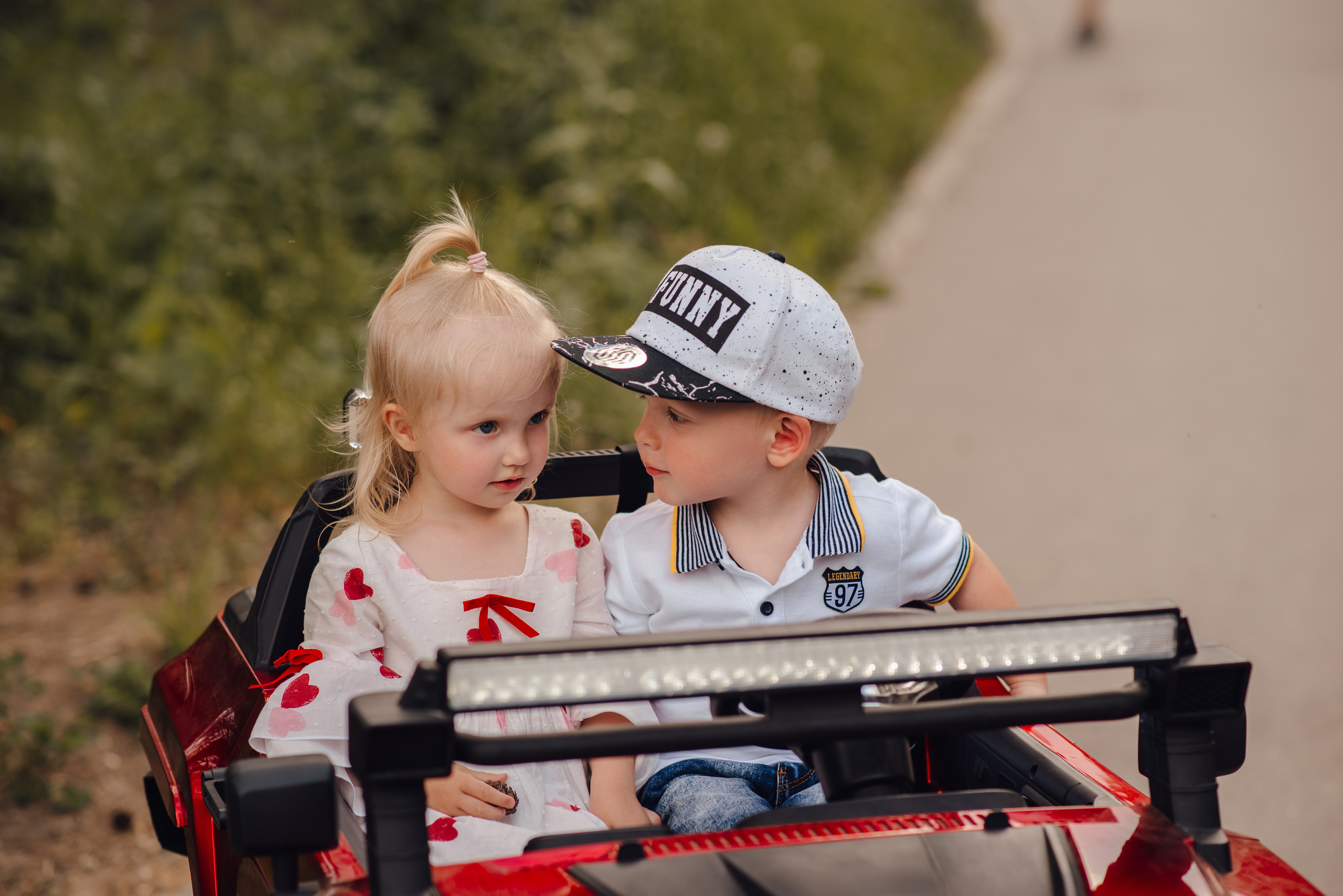 МАЛЫШИ. Детский и семейный фотограф Катерина Мишина