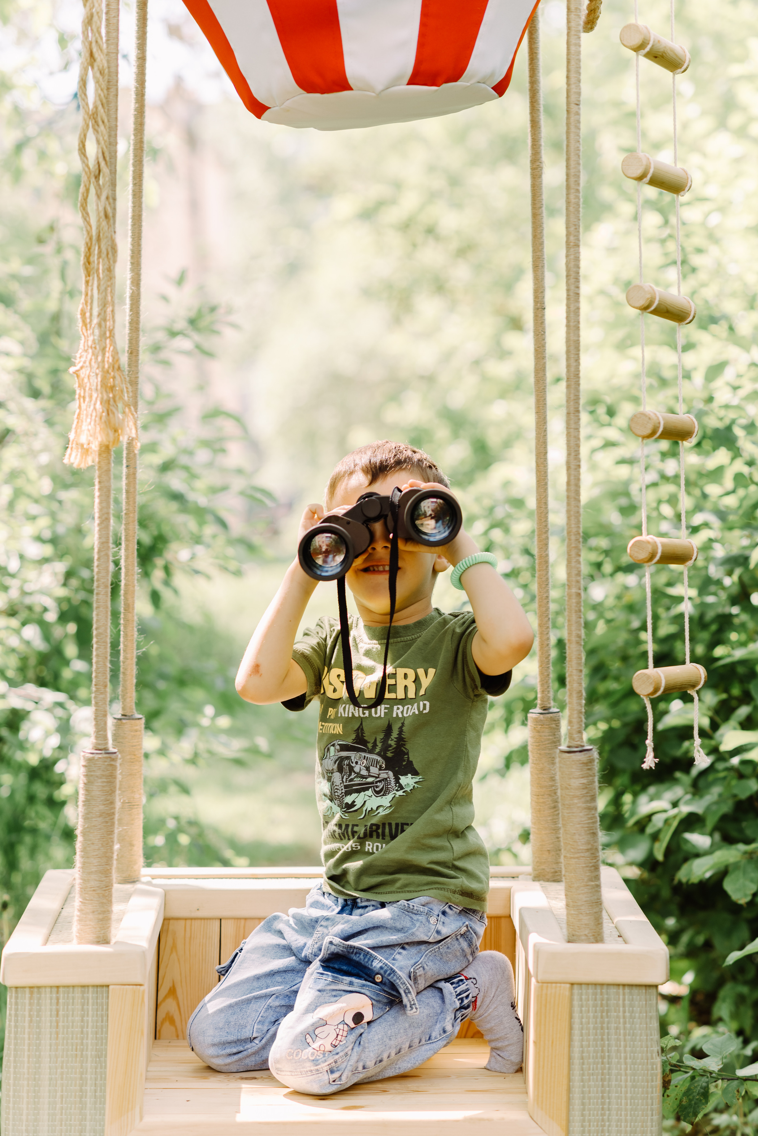 Воздушный Шар. пр. Свердлова.г.Дзержинск. Детский и семейный фотограф Катерина Мишина