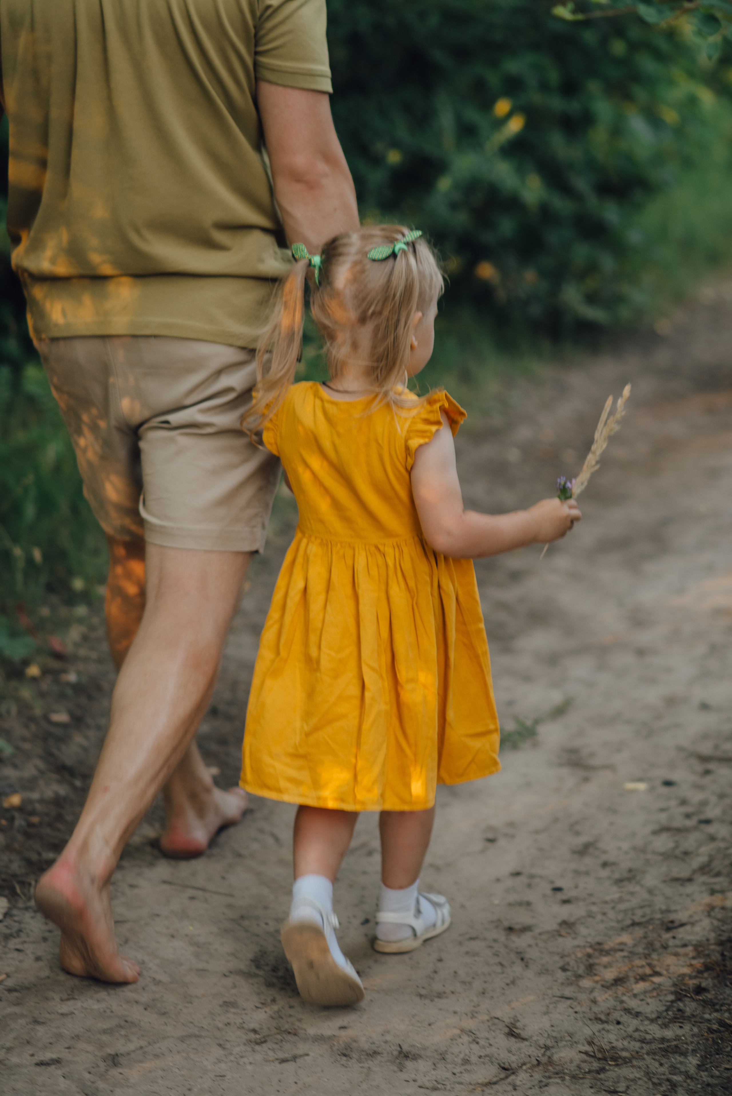 Семейная. Дзержинский дендрарий. Кристина. Детский и семейный фотограф Катерина Мишина