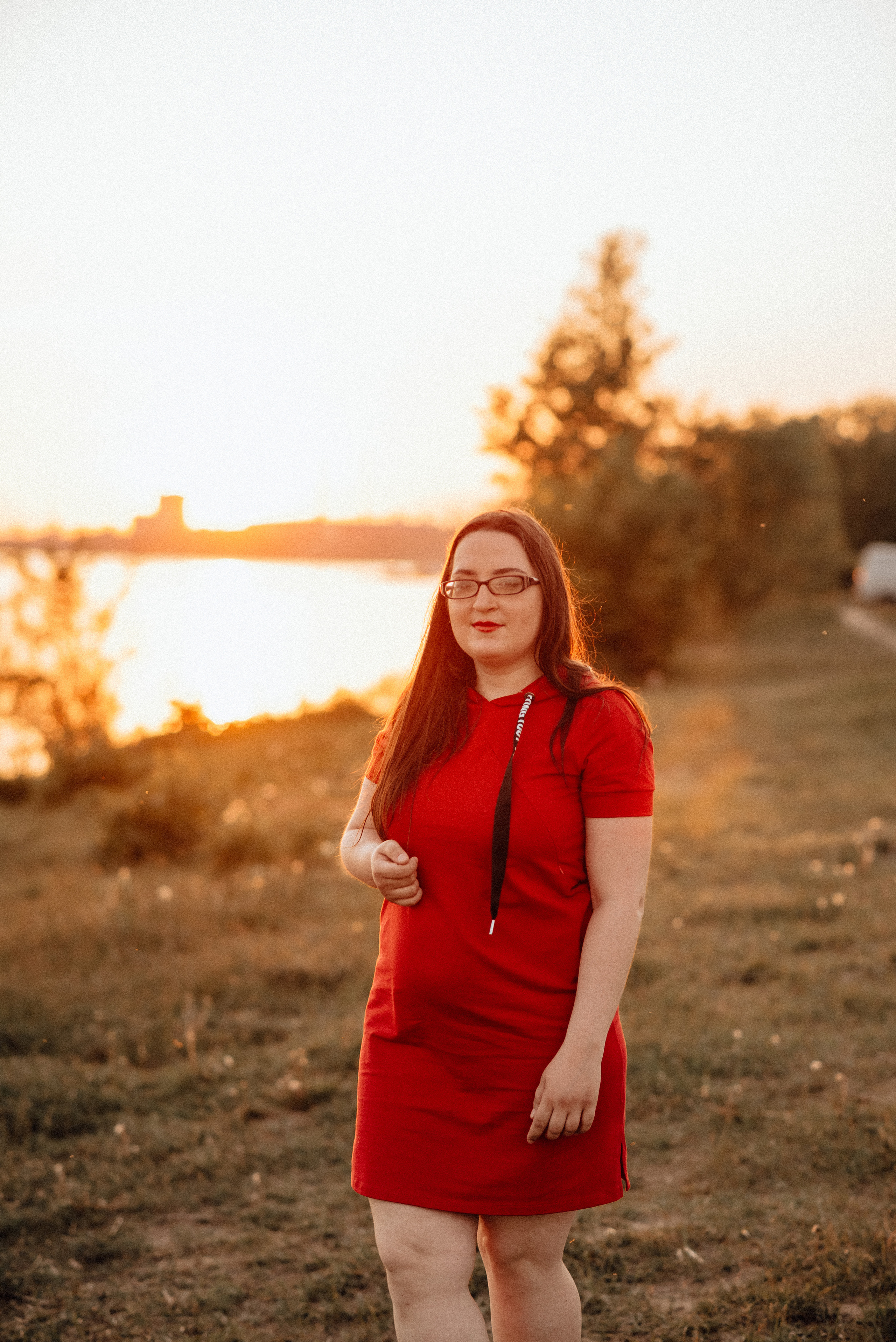 Татьяна + Владимир = Фёдор. г. Бор. Детский и семейный фотограф Катерина Мишина