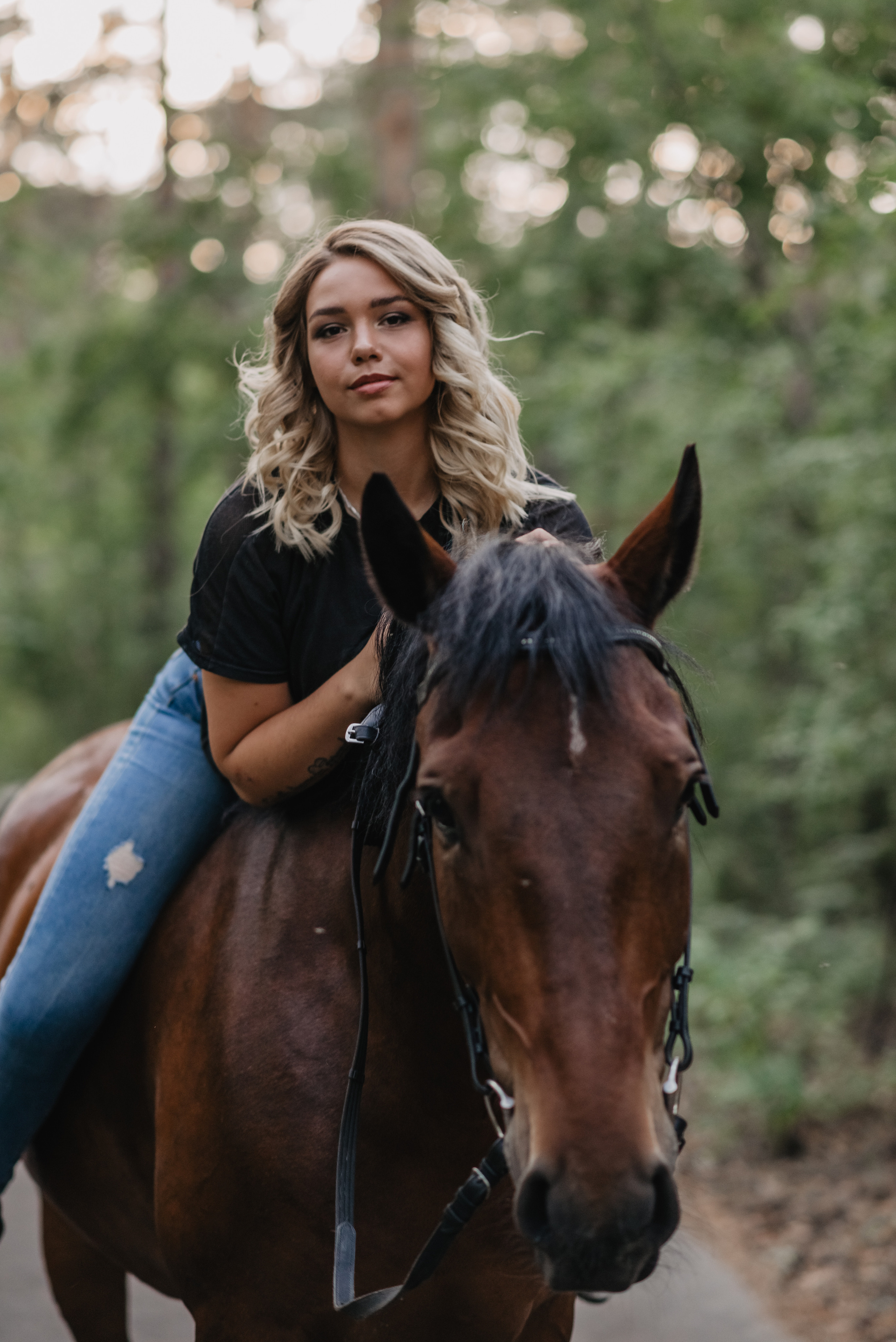 Юльчик с Кешей. Часть 1. Детский и семейный фотограф Катерина Мишина