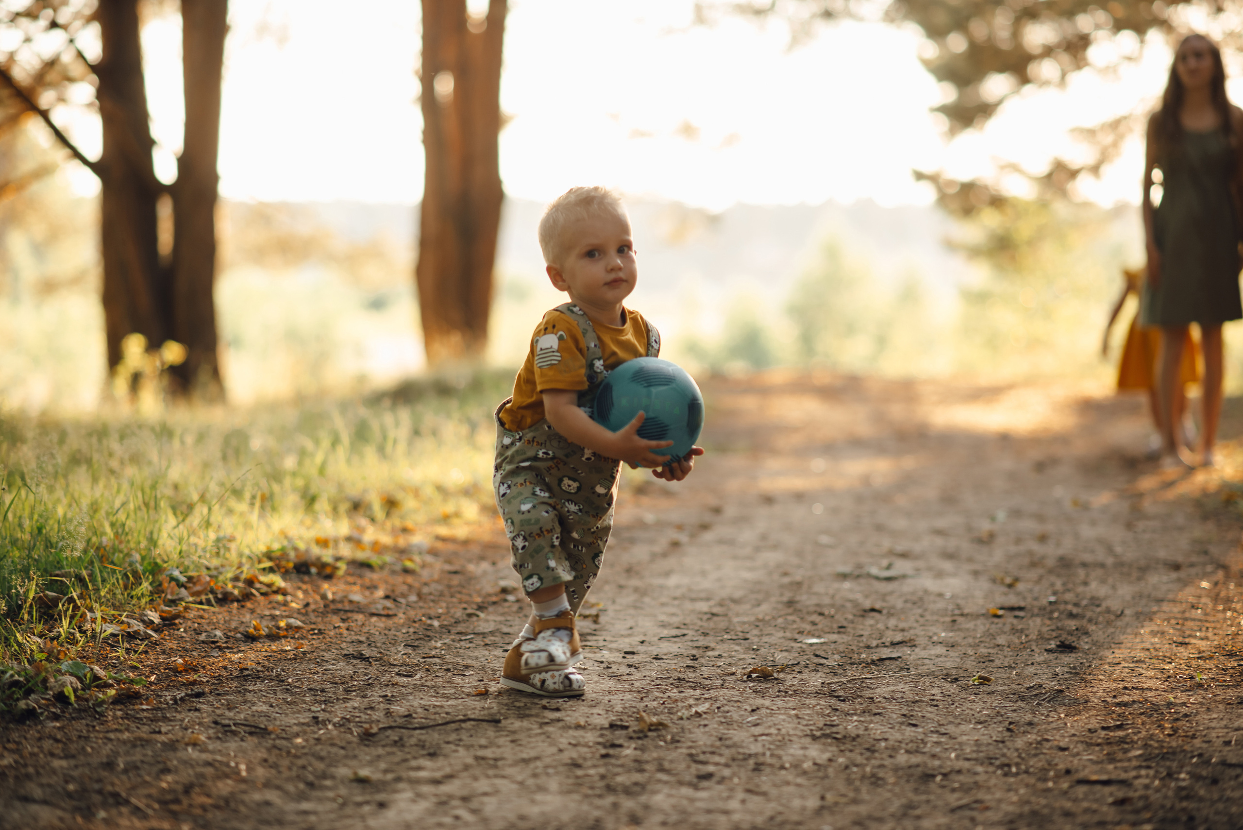 Семейная. Дзержинский дендрарий. Кристина. Детский и семейный фотограф Катерина Мишина