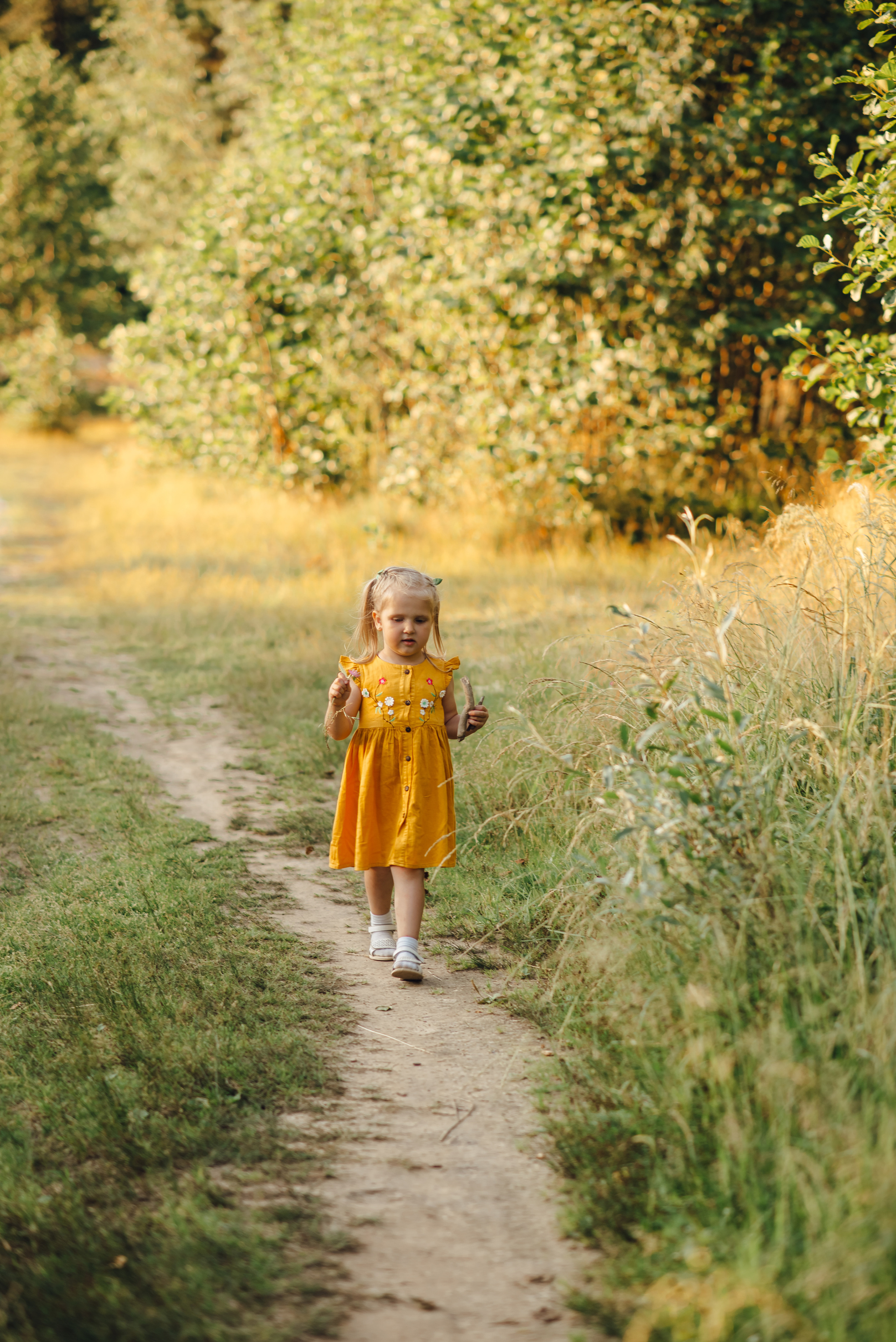 Семейная. Дзержинский дендрарий. Кристина. Детский и семейный фотограф Катерина Мишина