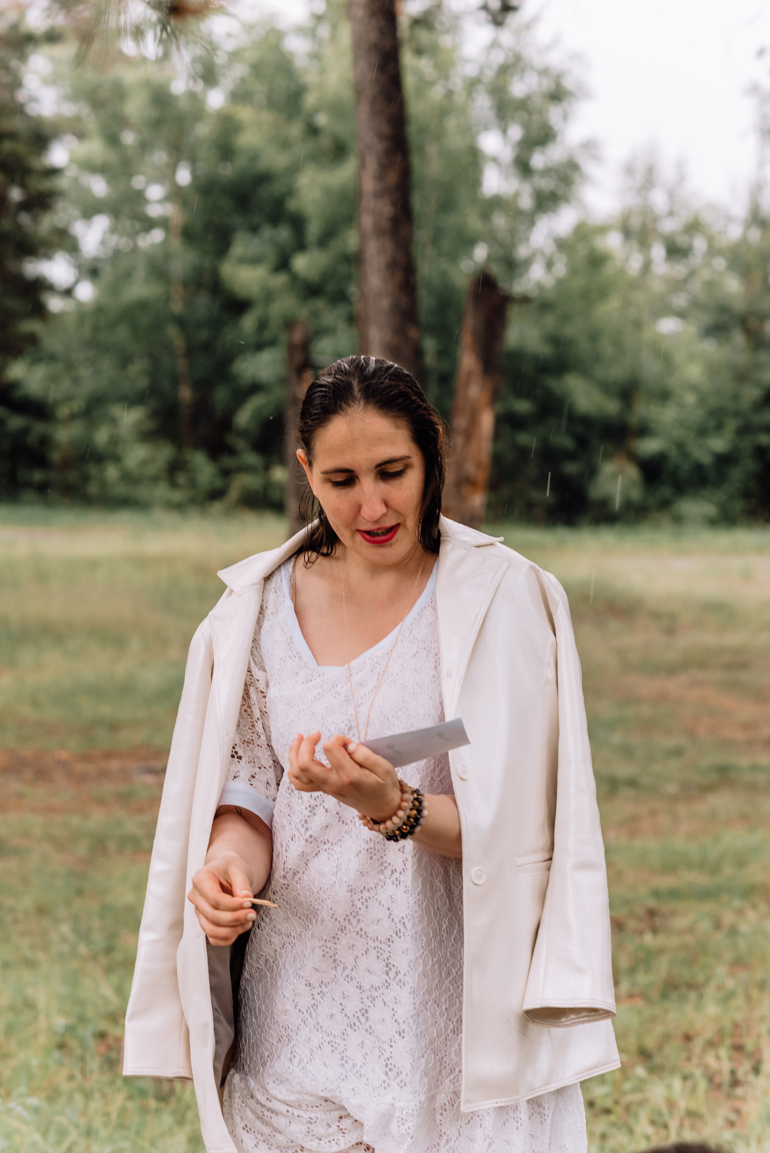 Девичник в Дзержинске. Июнь 2022. Детский и семейный фотограф Катерина Мишина