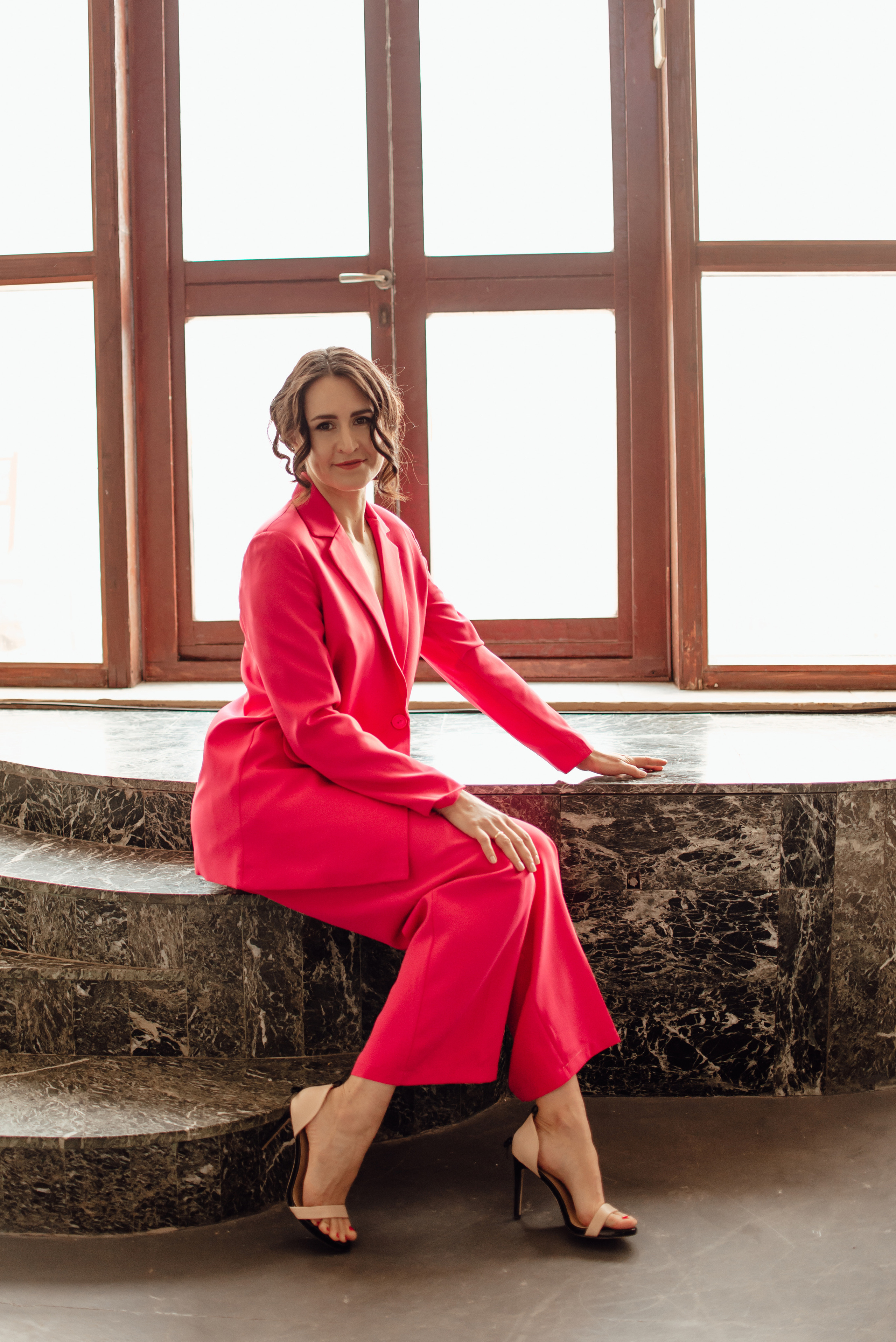 Надежда. Фотостудия Вилла. Дзержинск. 30 минут. Детский и семейный фотограф Катерина Мишина