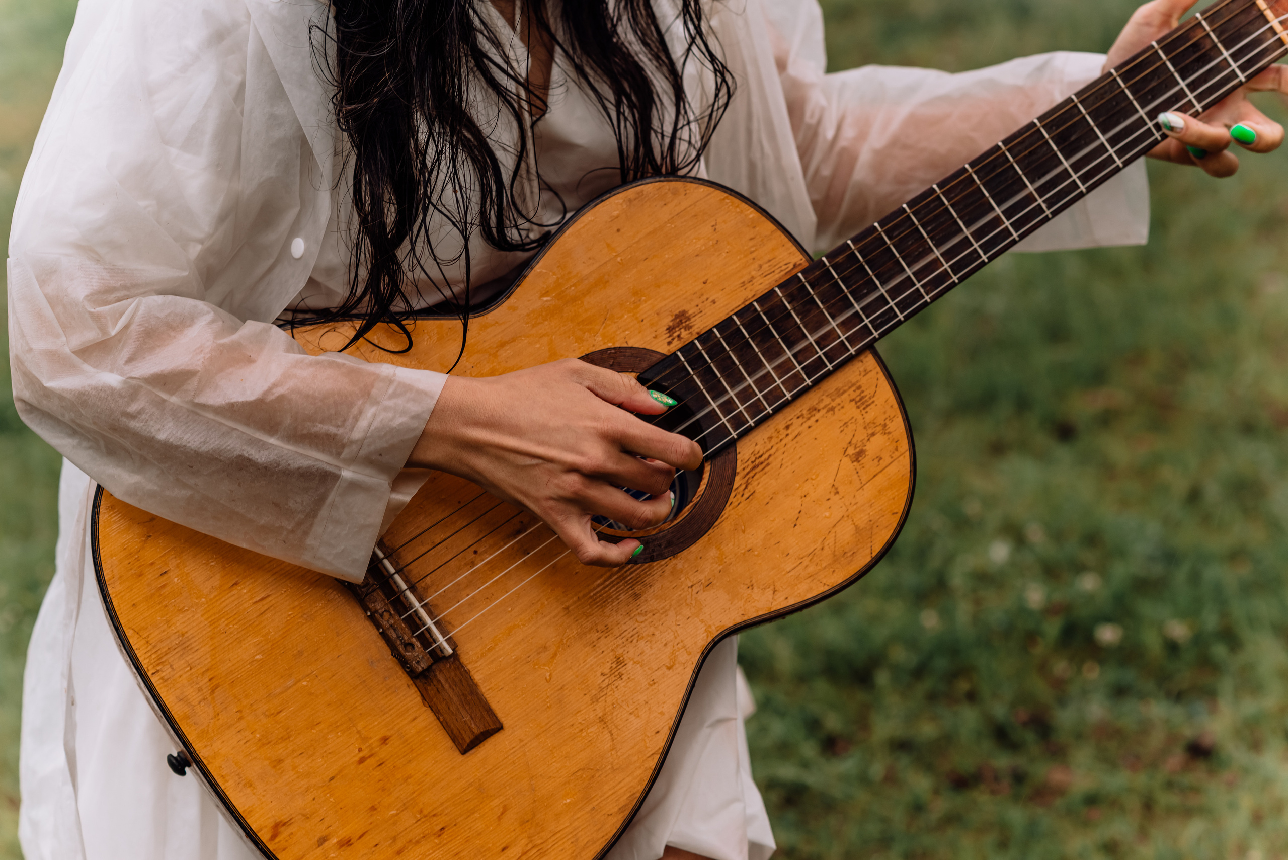 Девичник в Дзержинске. Июнь 2022. Детский и семейный фотограф Катерина Мишина