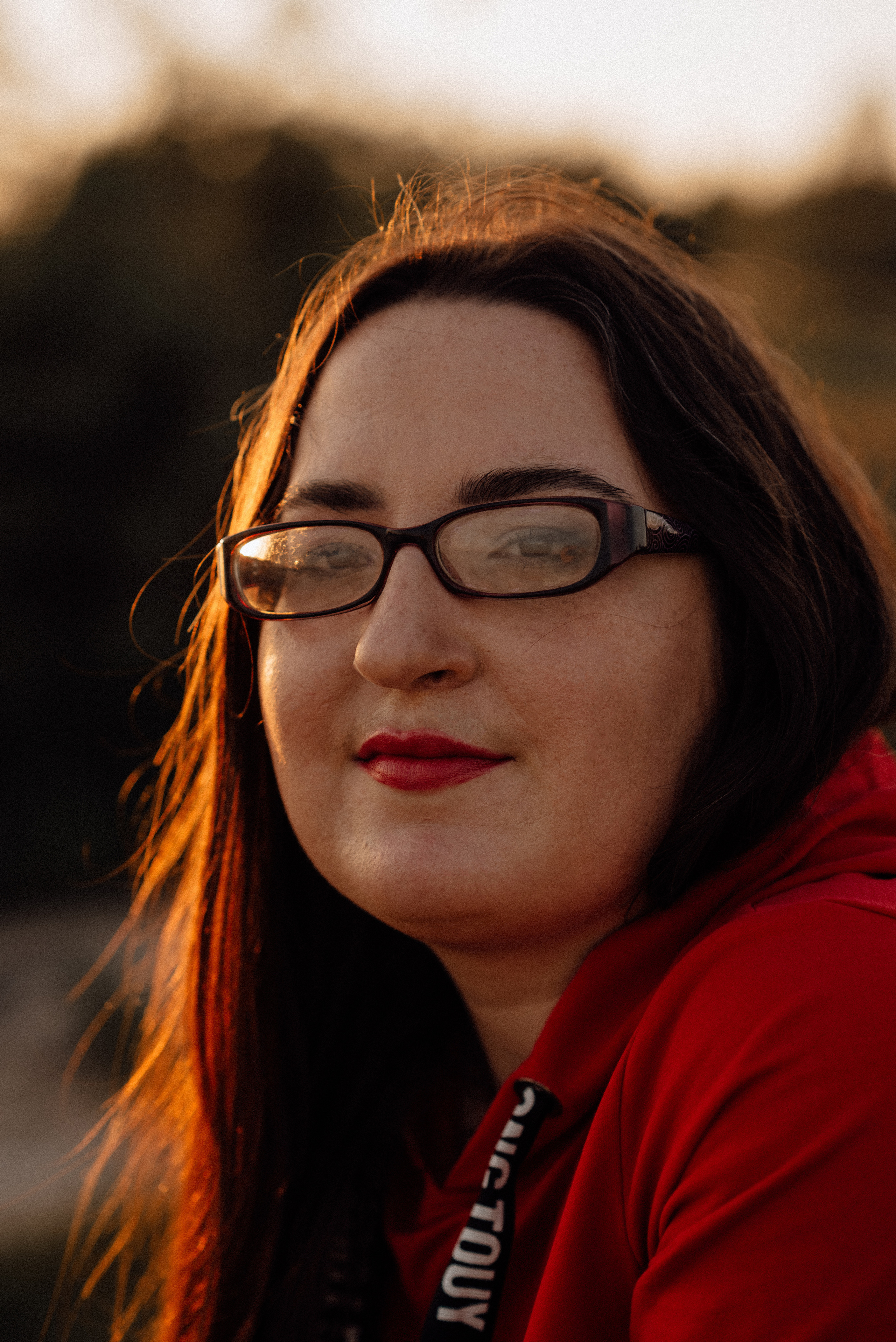 Татьяна + Владимир = Фёдор. г. Бор. Детский и семейный фотограф Катерина Мишина