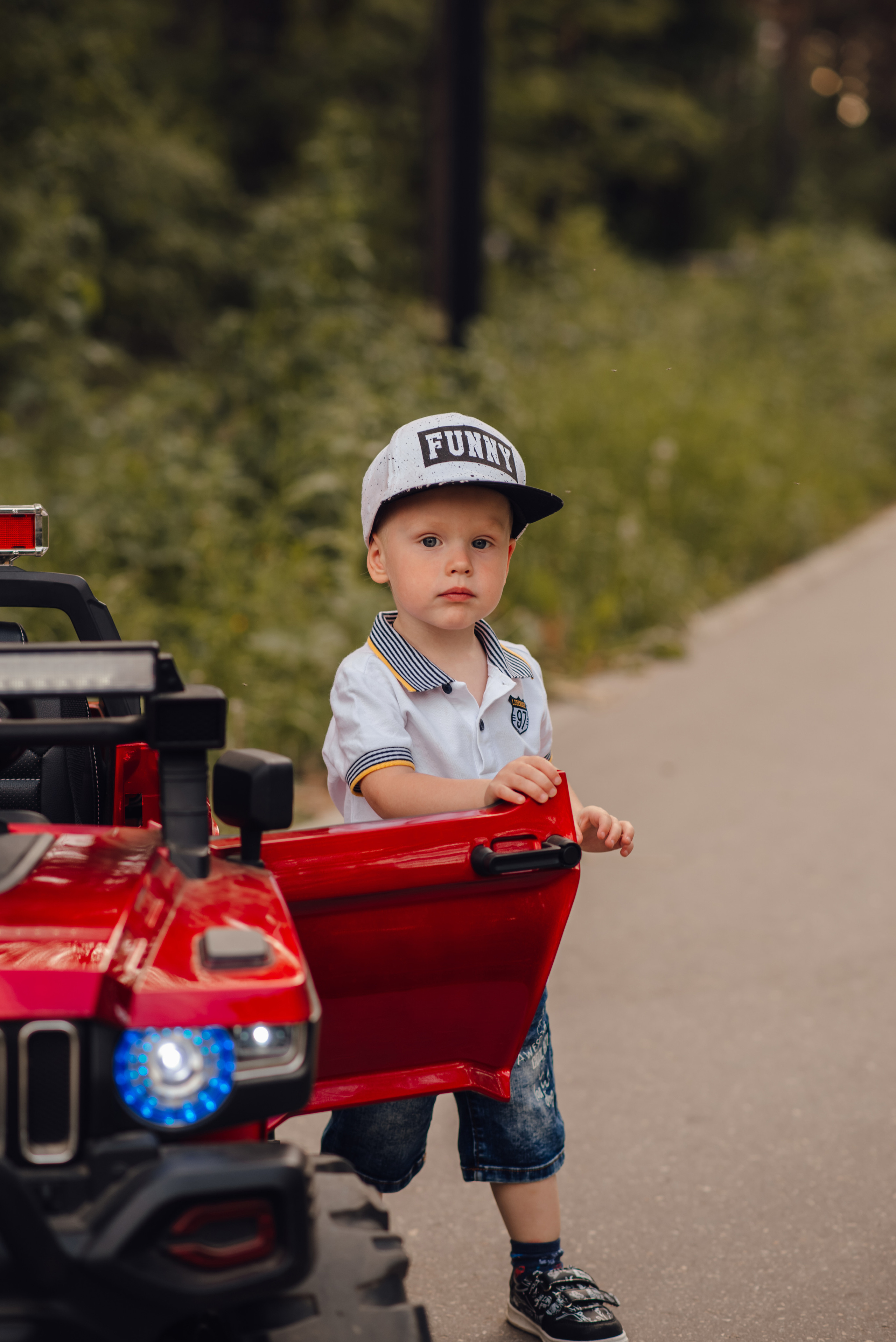 МАЛЫШИ. Детский и семейный фотограф Катерина Мишина